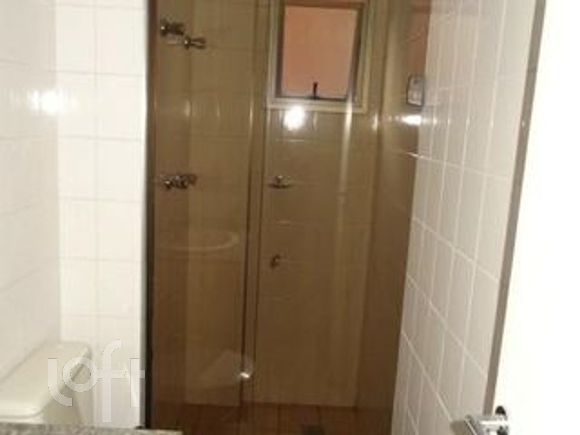 Apartamento à venda com 2 quartos, 76m² - Foto 6