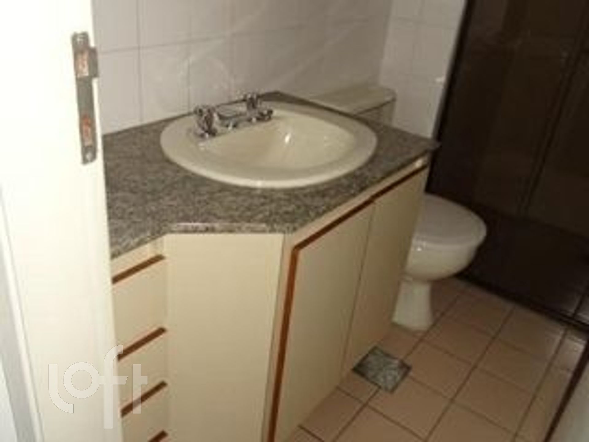 Apartamento à venda com 2 quartos, 76m² - Foto 7