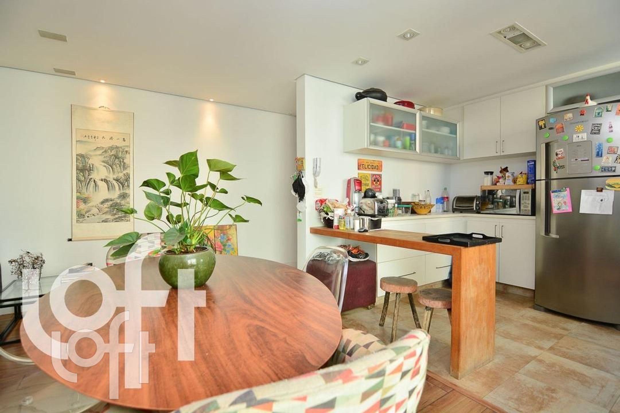 Apartamento à venda com 3 quartos, 95m² - Foto 15