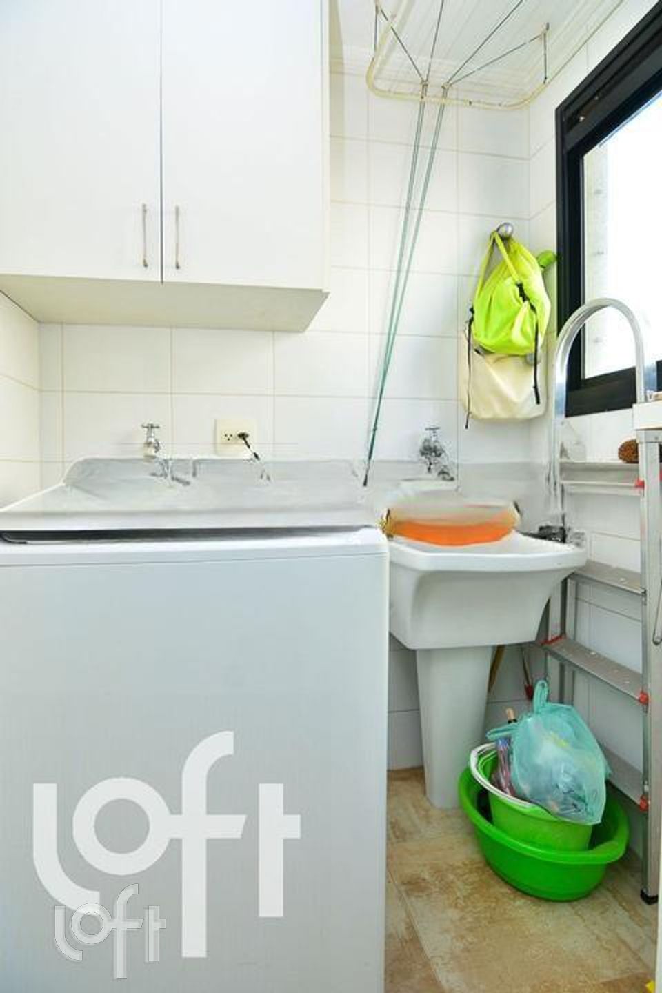 Apartamento à venda com 3 quartos, 95m² - Foto 21