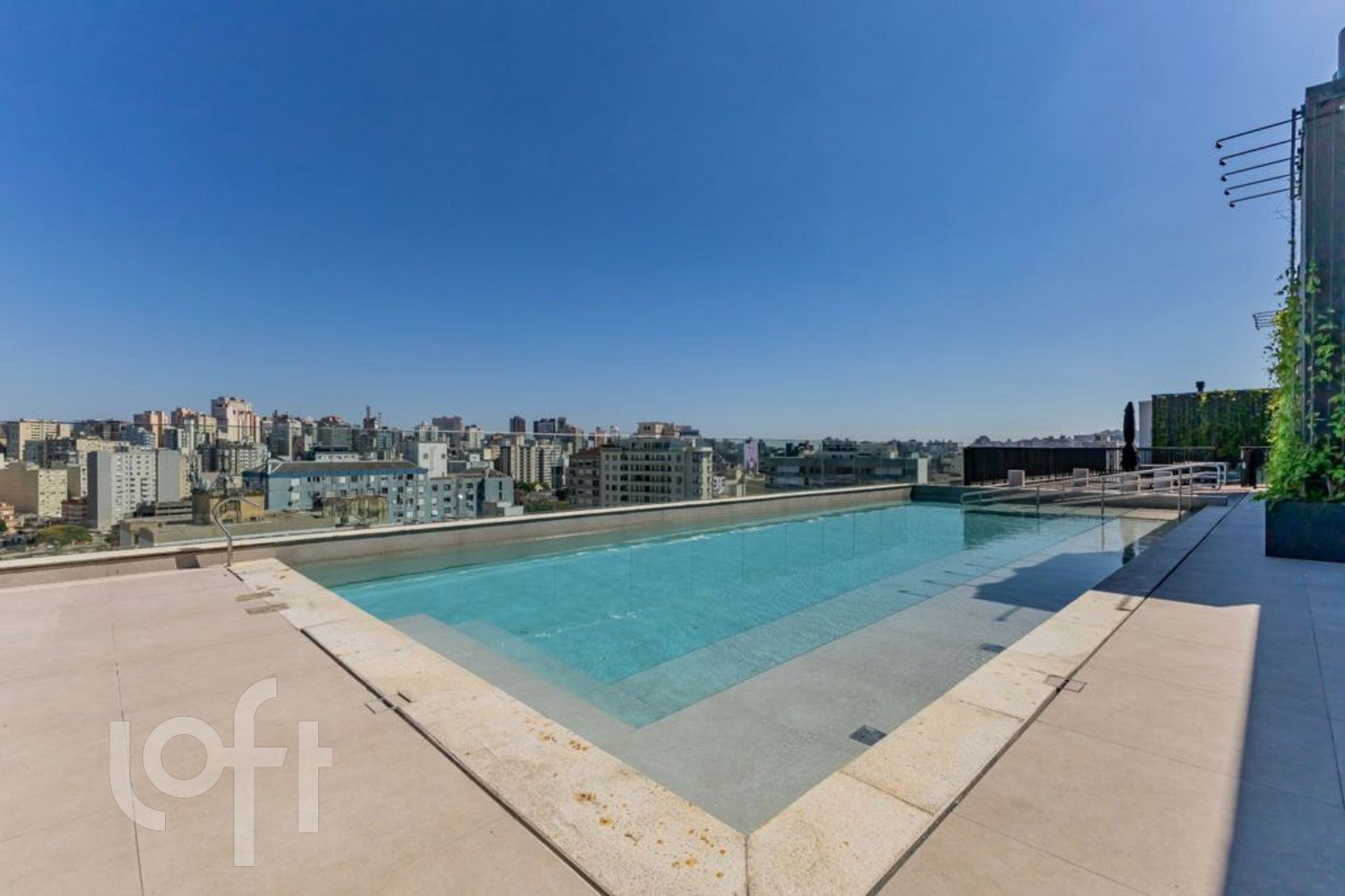 Imagem da propriedade 6