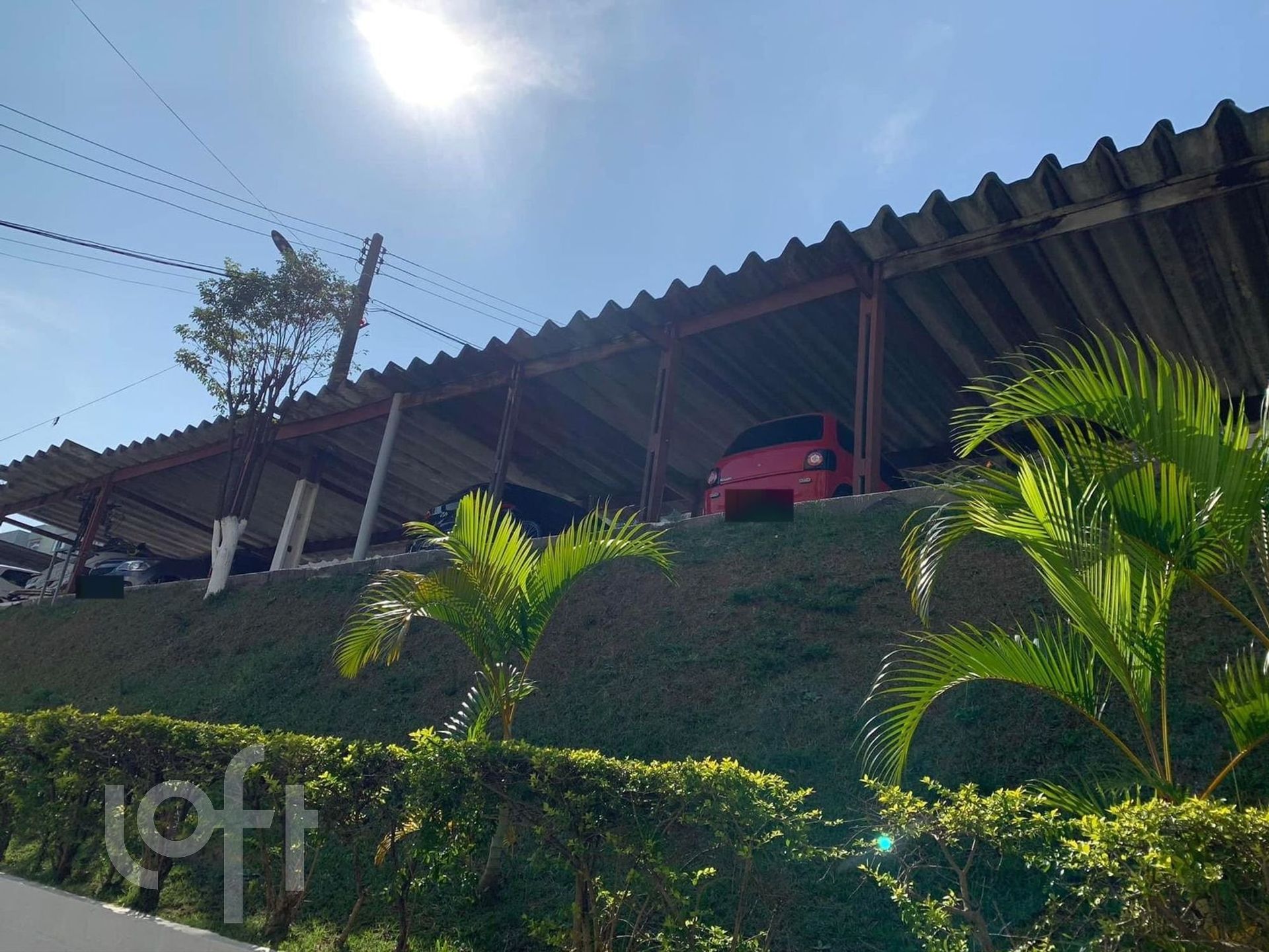 Imagem da propriedade 11