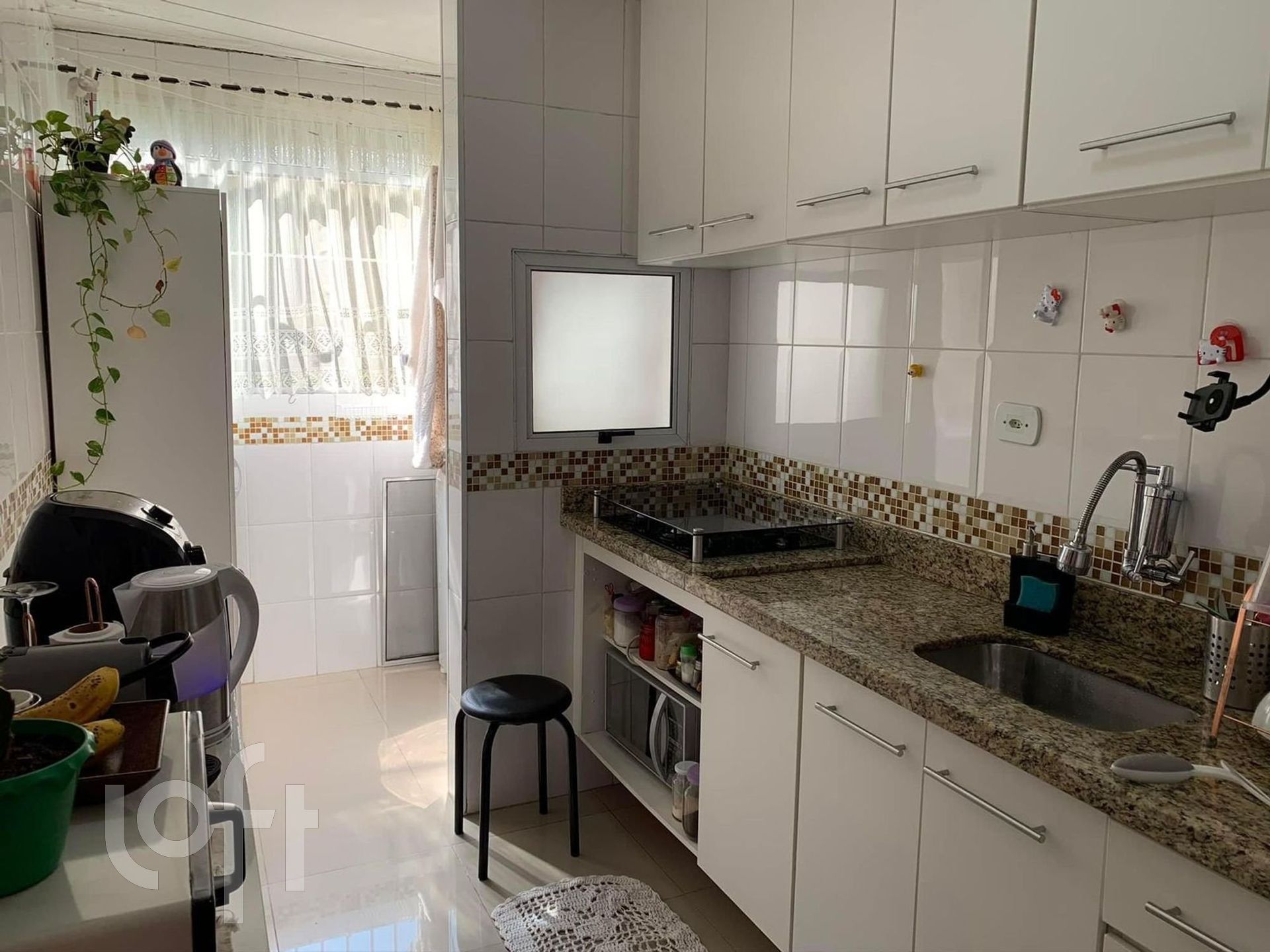 Imagem da propriedade 9