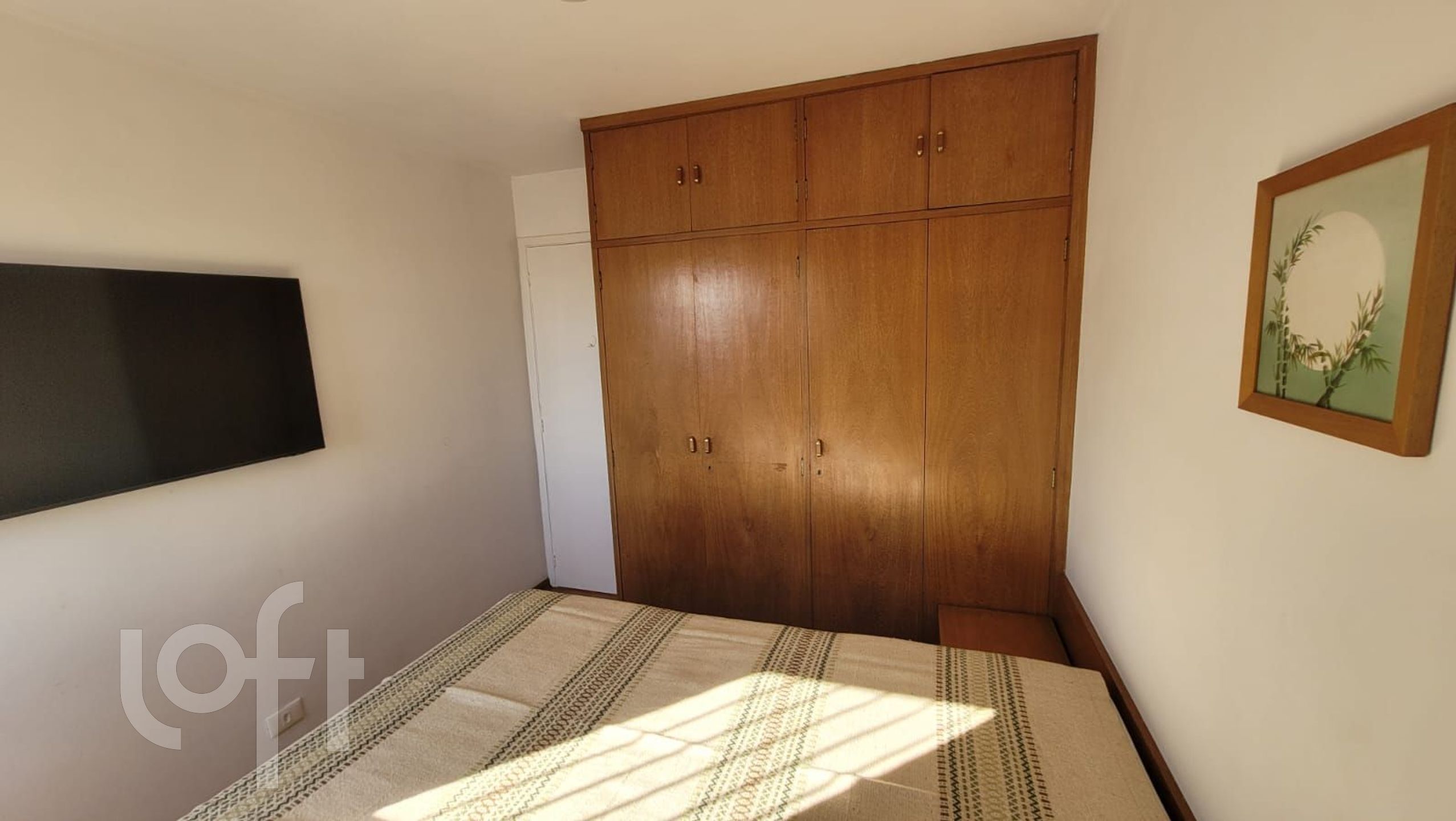 Apartamento à venda com 3 quartos, 74m² - Foto 12