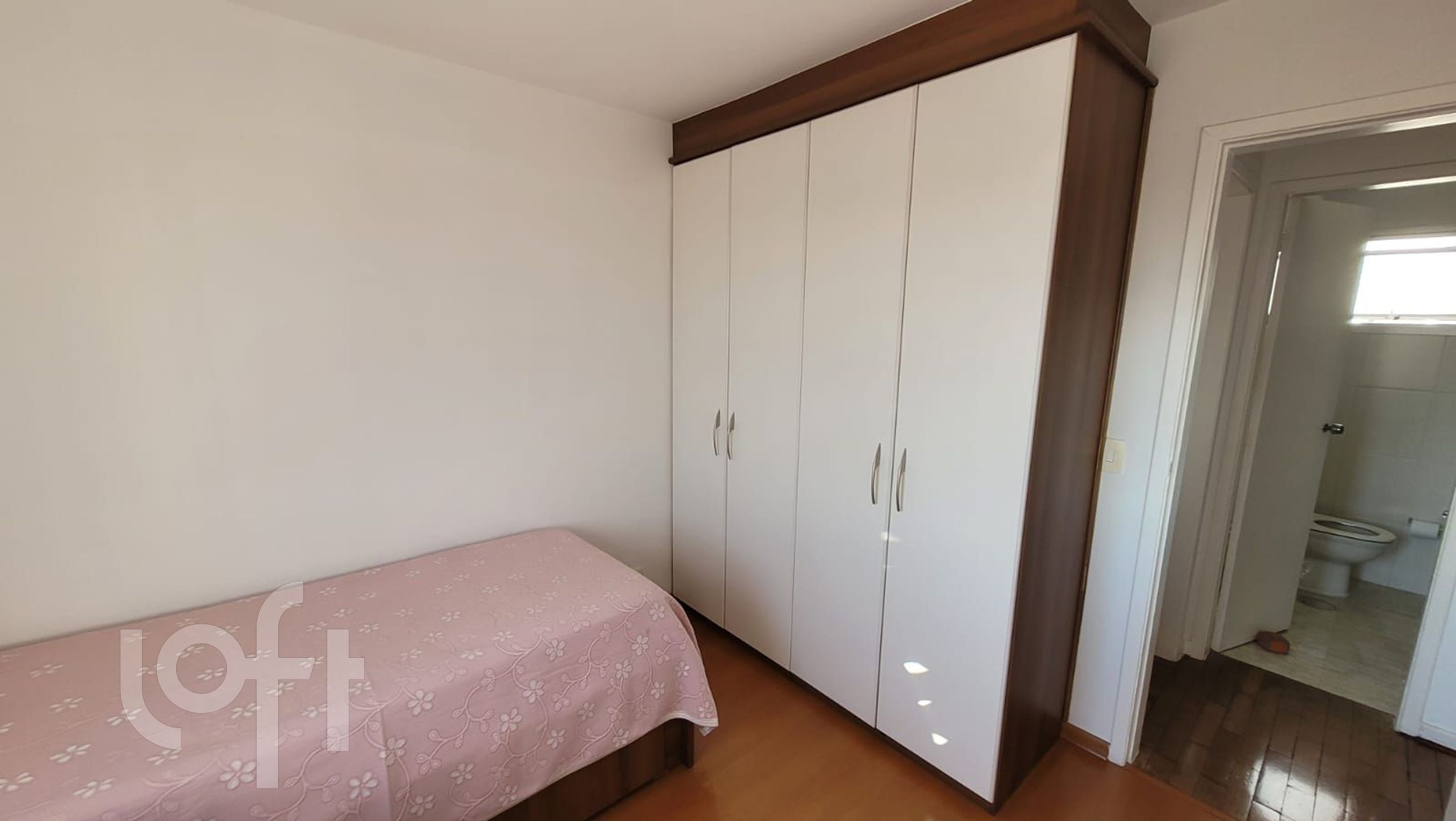 Apartamento à venda com 3 quartos, 74m² - Foto 14