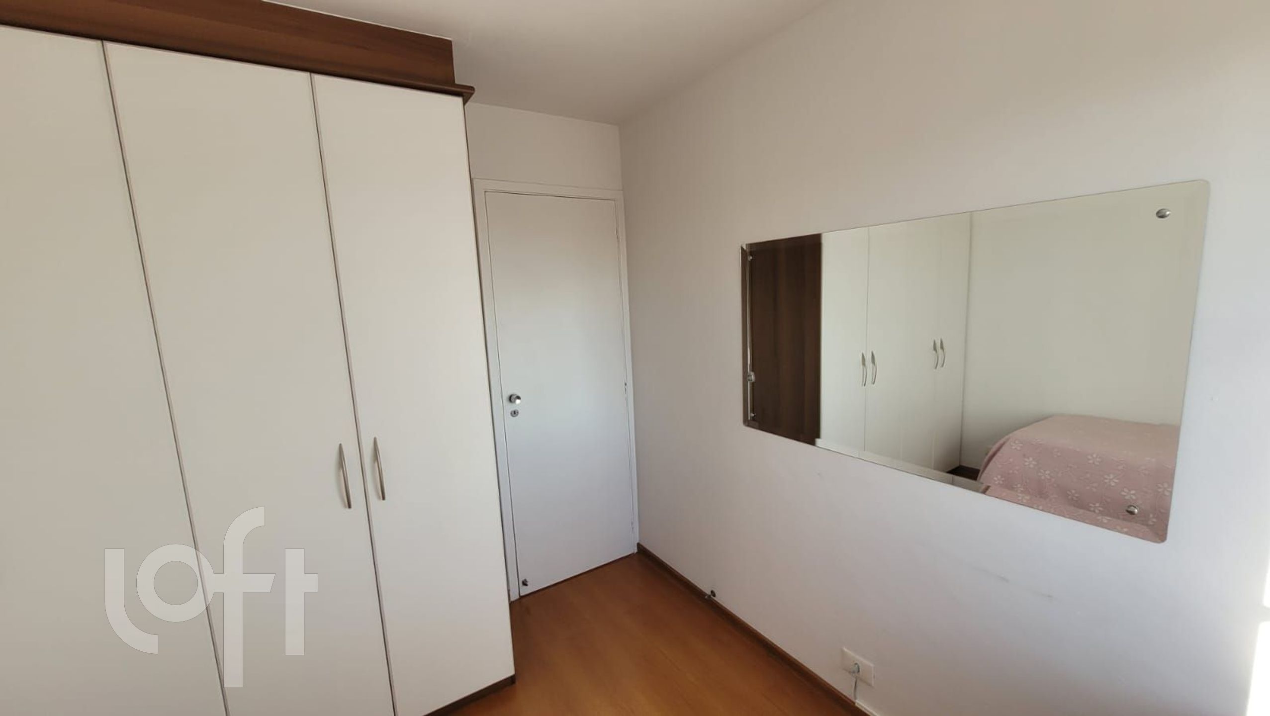 Apartamento à venda com 3 quartos, 74m² - Foto 13