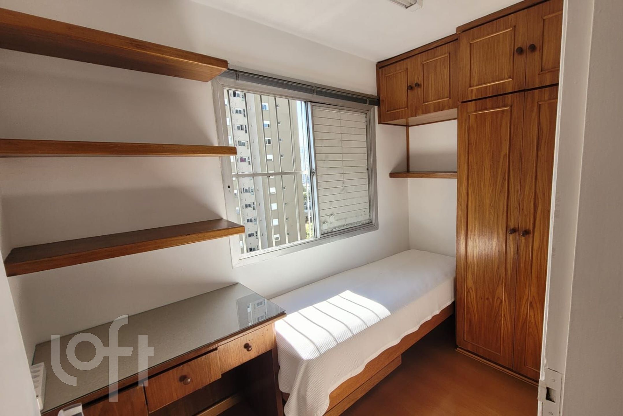 Apartamento à venda com 3 quartos, 74m² - Foto 16