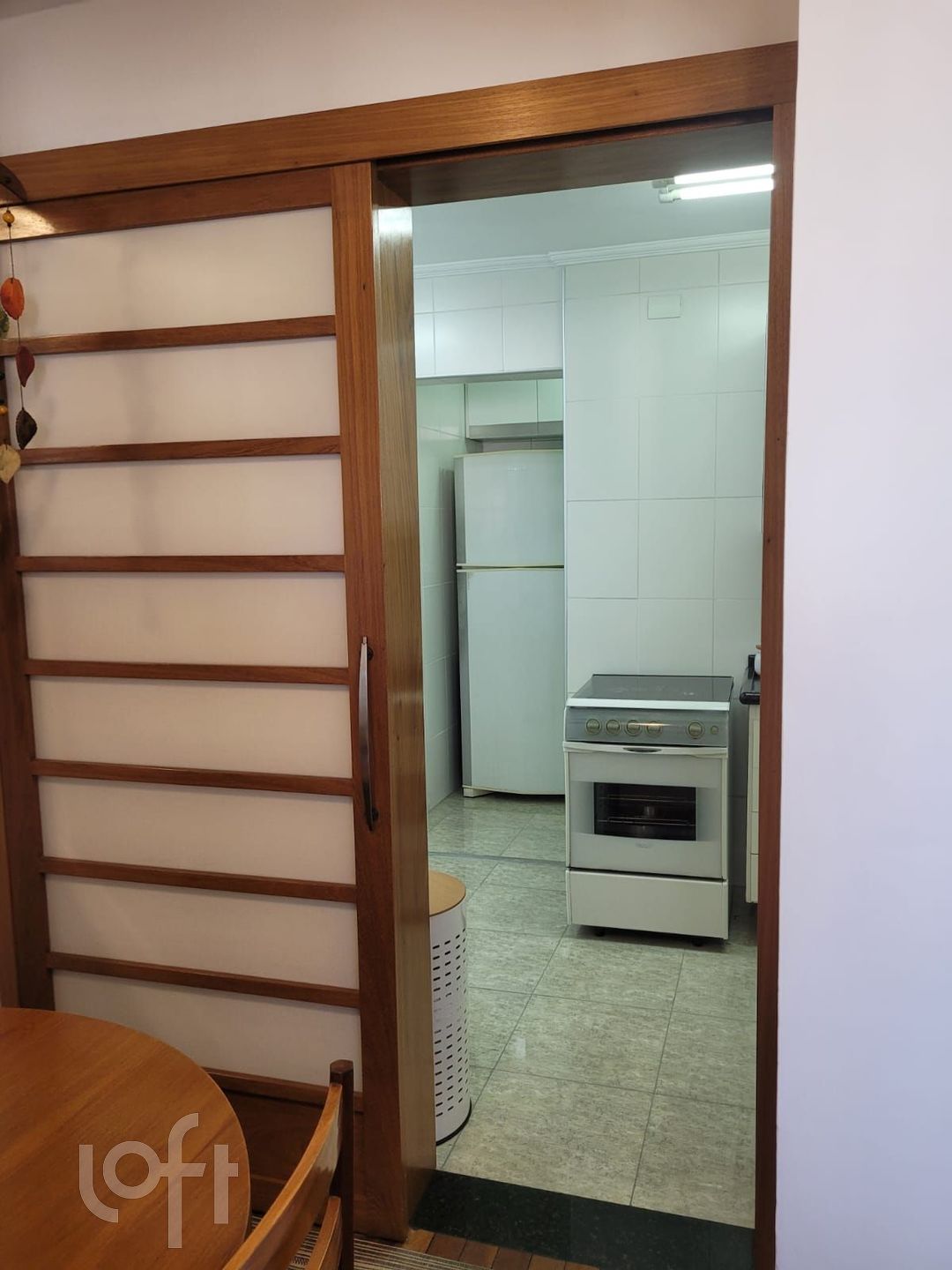 Apartamento à venda com 3 quartos, 74m² - Foto 5