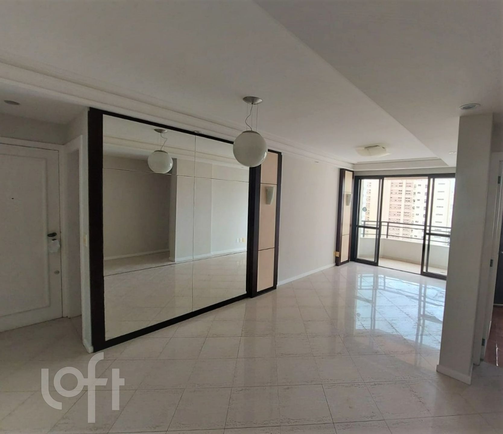 Apartamentos com 87m², 3 quartos, 1 suíte, 1 garagem, no bairro Agronômica em Florianópolis