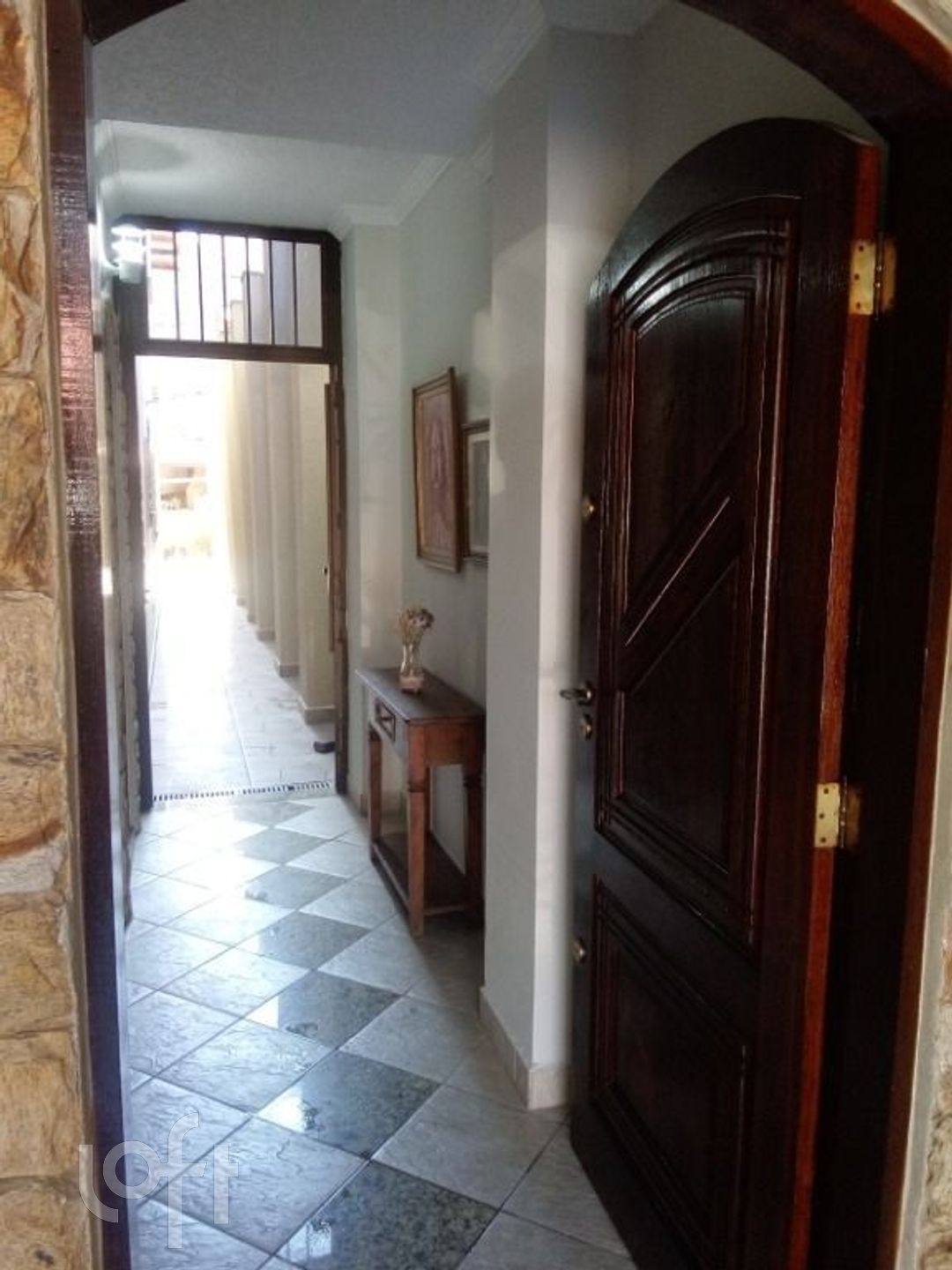 Casa à venda com 3 quartos, 214m² - Foto 14