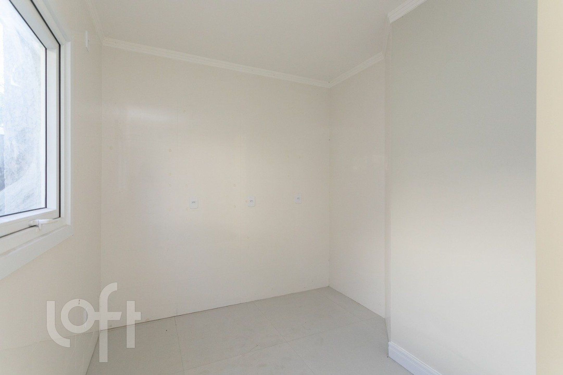 Imagem da propriedade 10