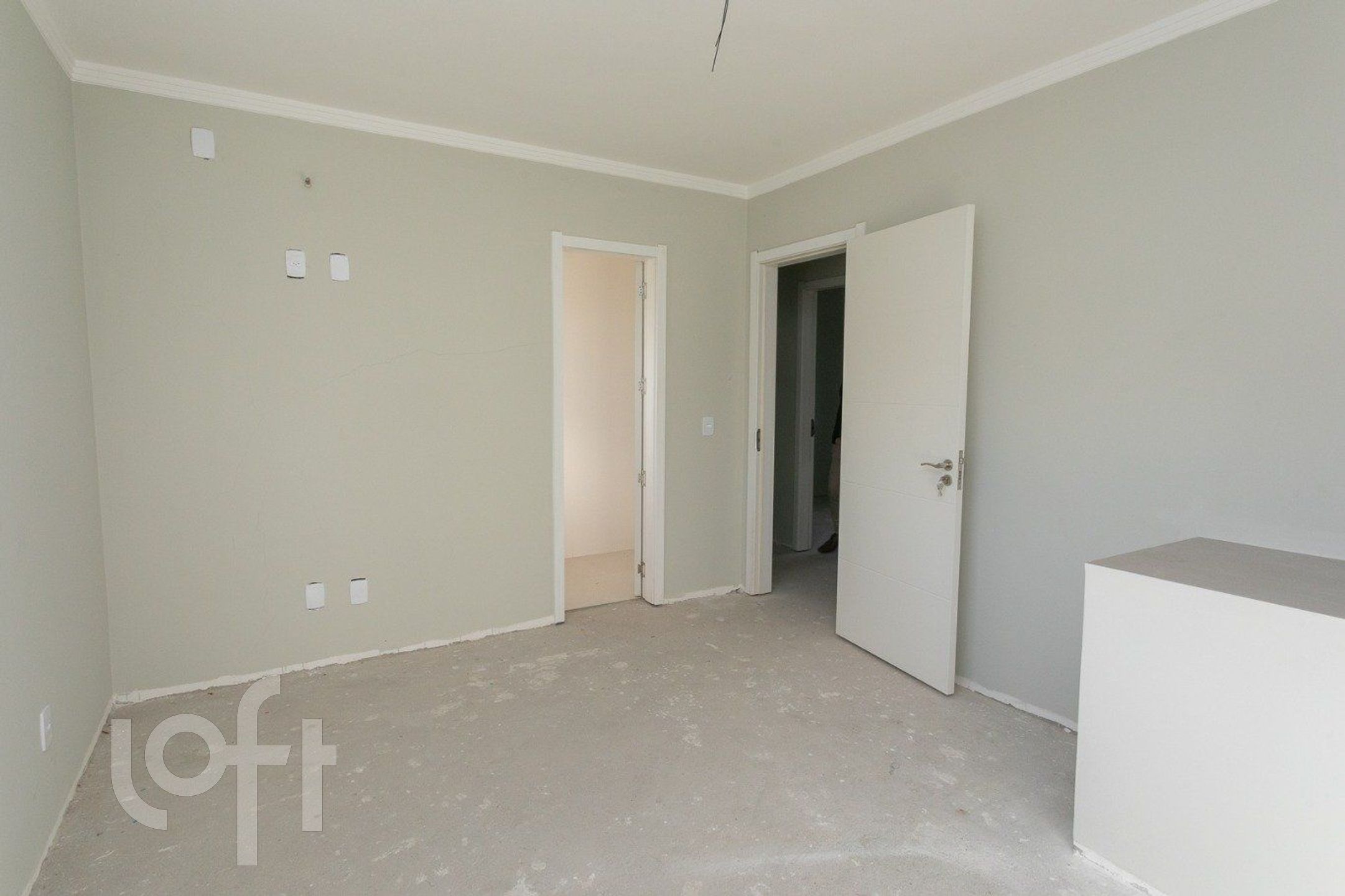 Imagem da propriedade 30