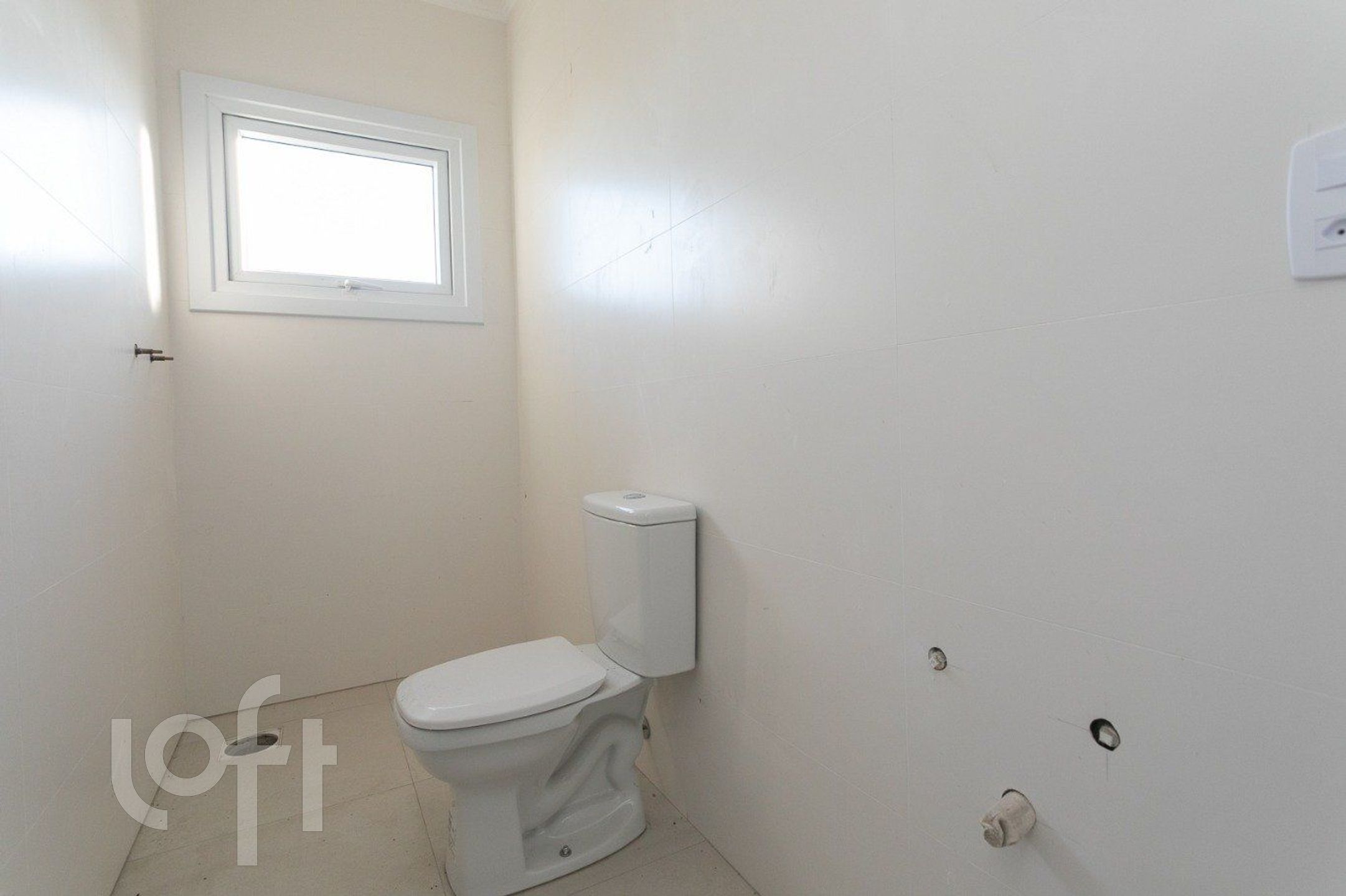 Imagem da propriedade 23