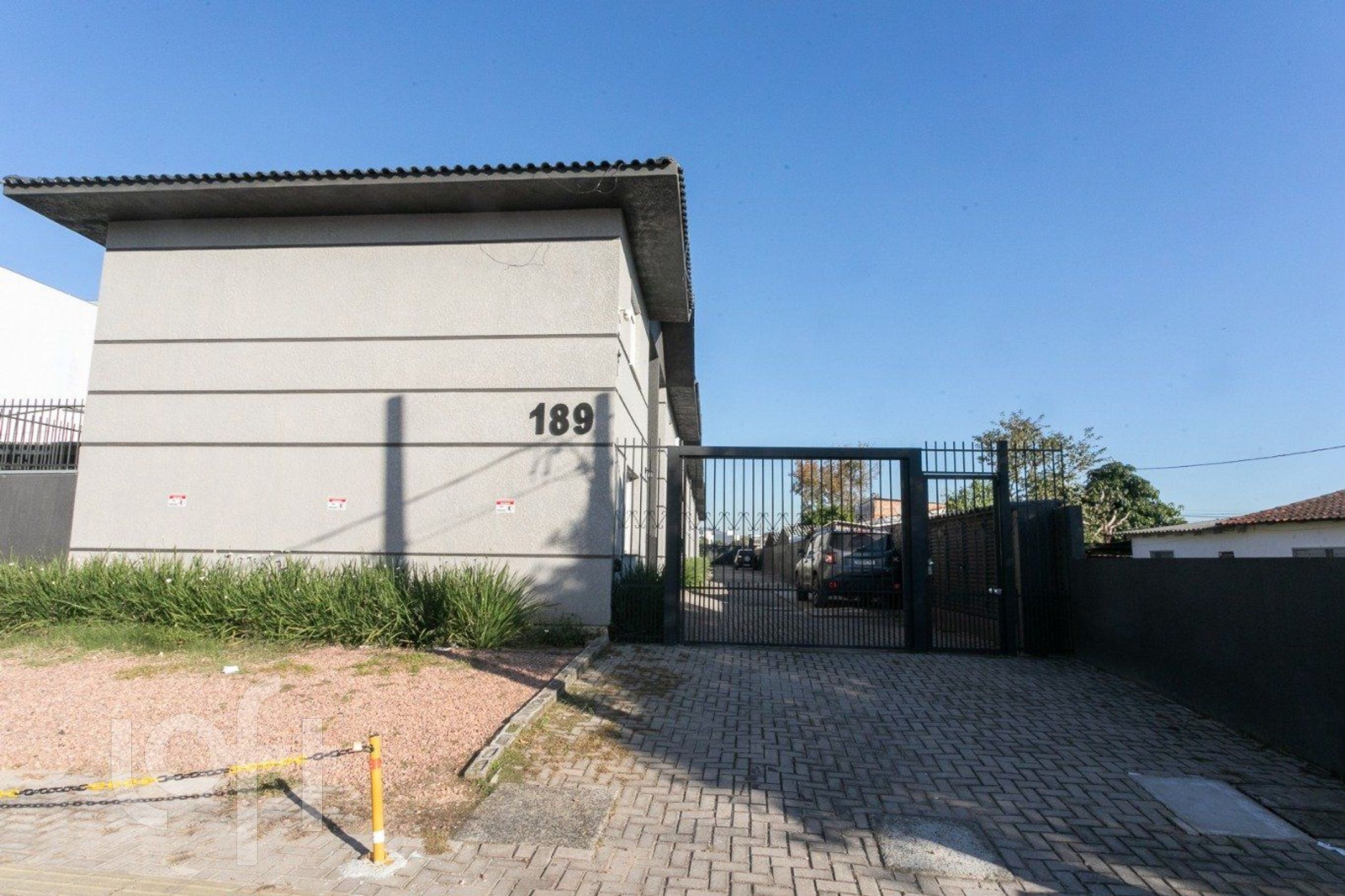 Imagem da propriedade 38