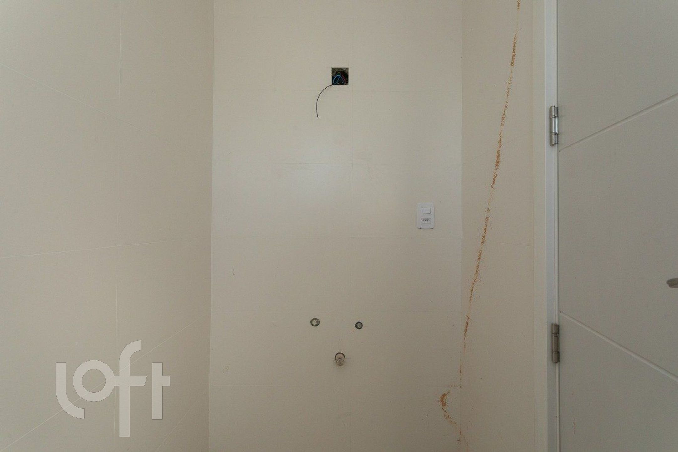 Imagem da propriedade 26