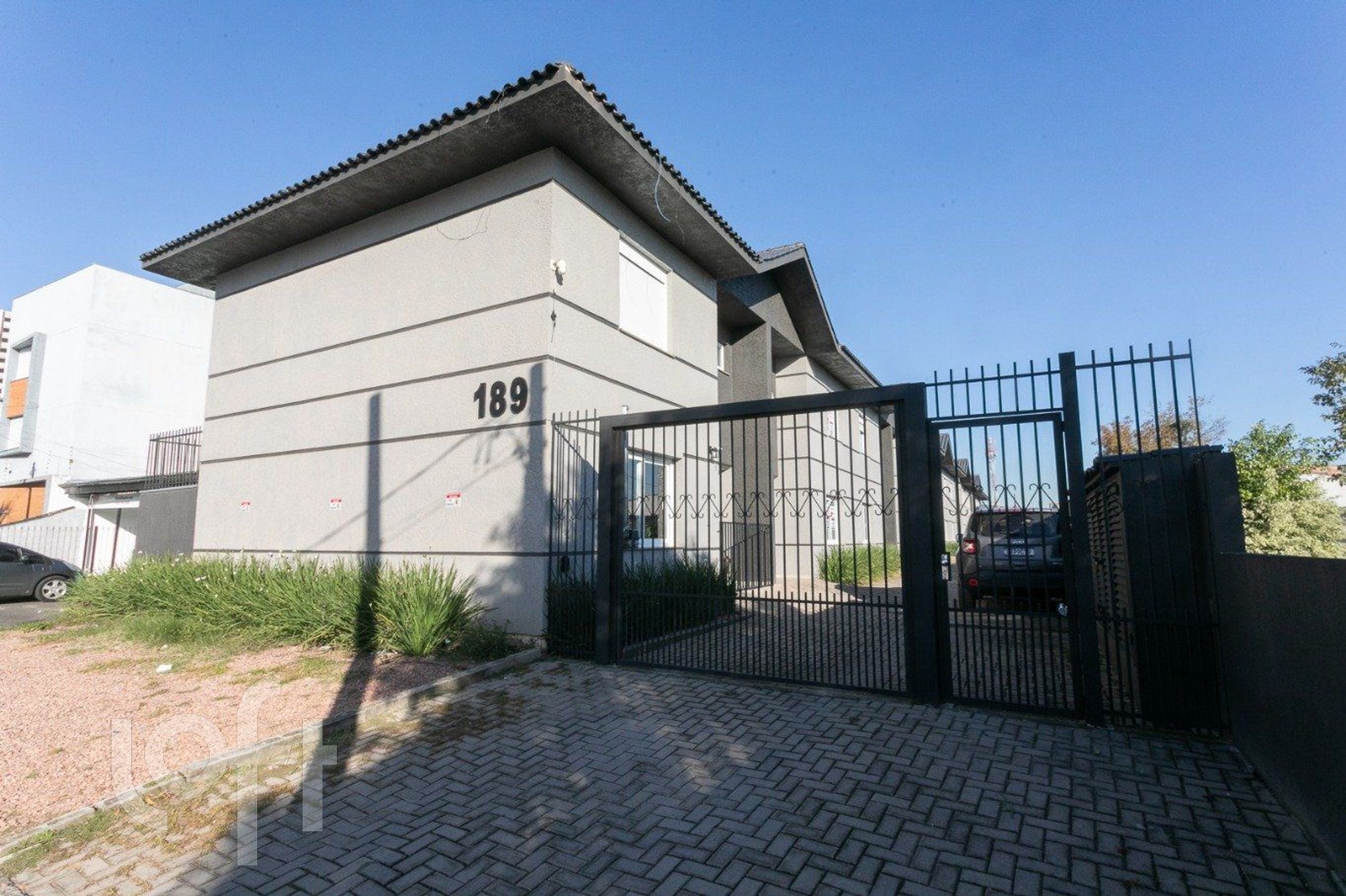 Imagem da propriedade 37