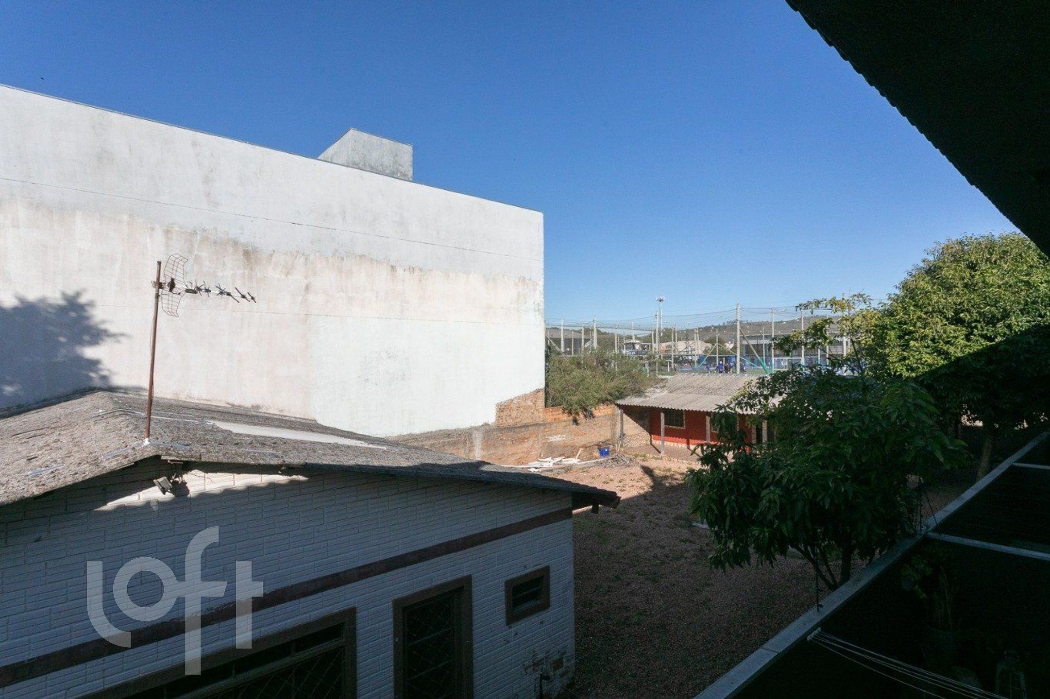 Imagem da propriedade 18