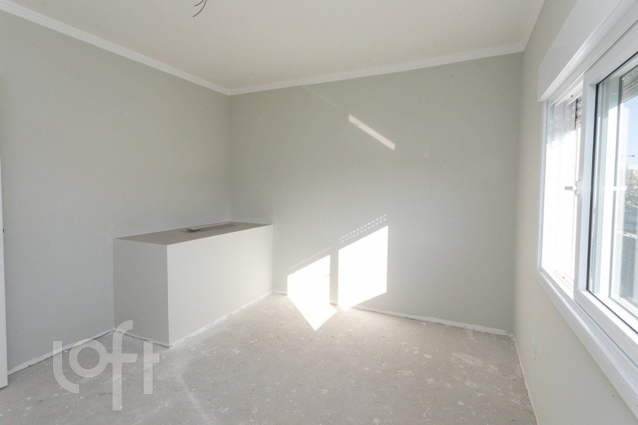 Imagem da propriedade 29