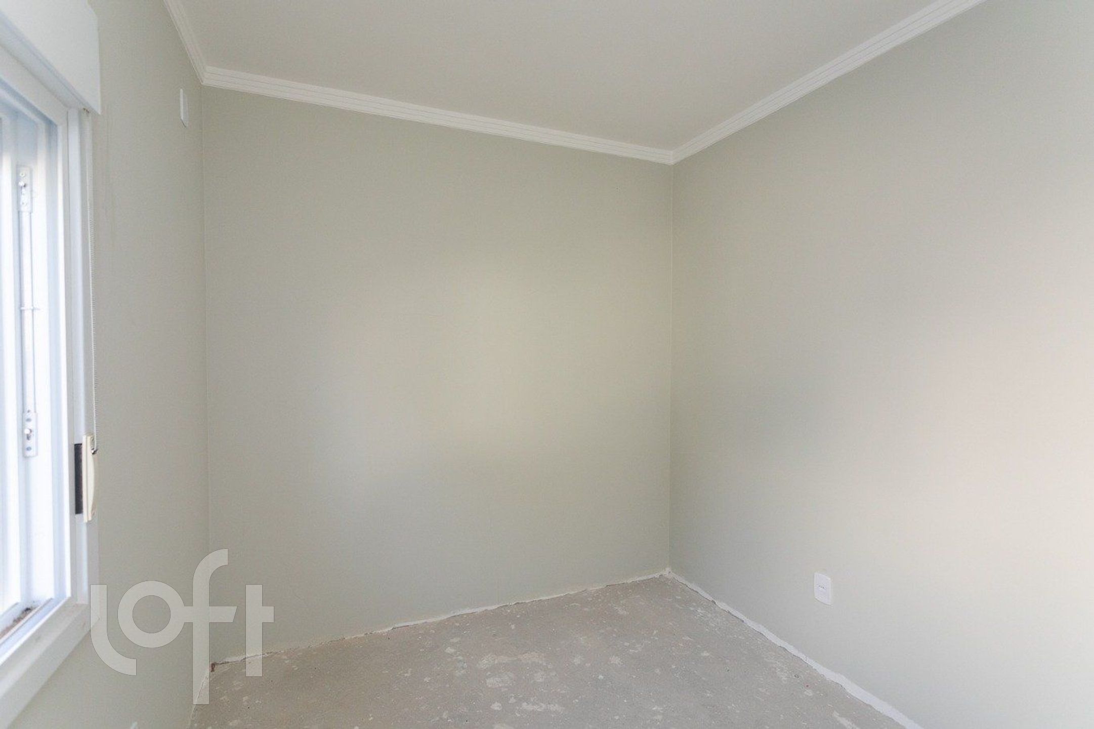 Imagem da propriedade 17