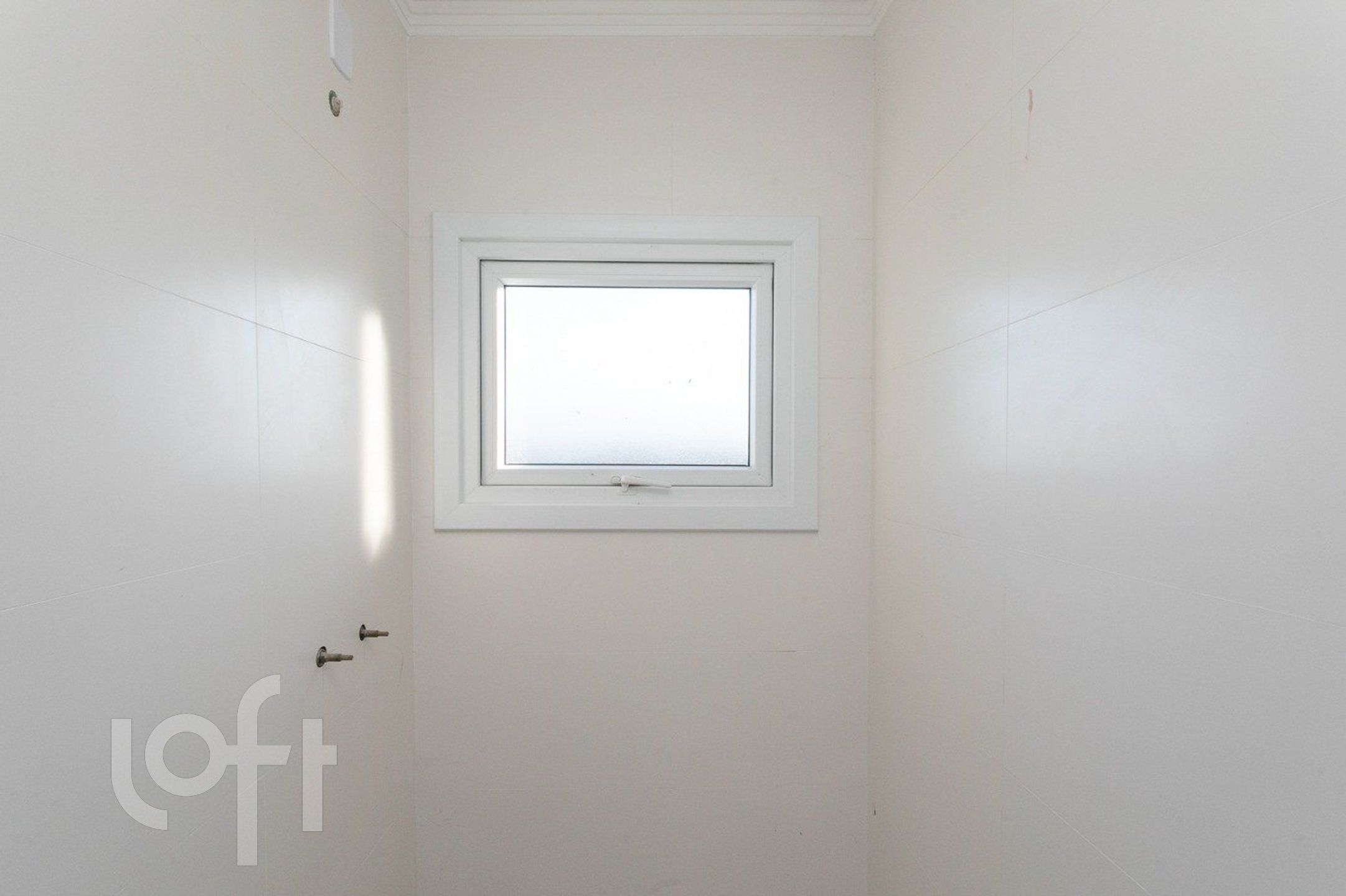 Imagem da propriedade 24