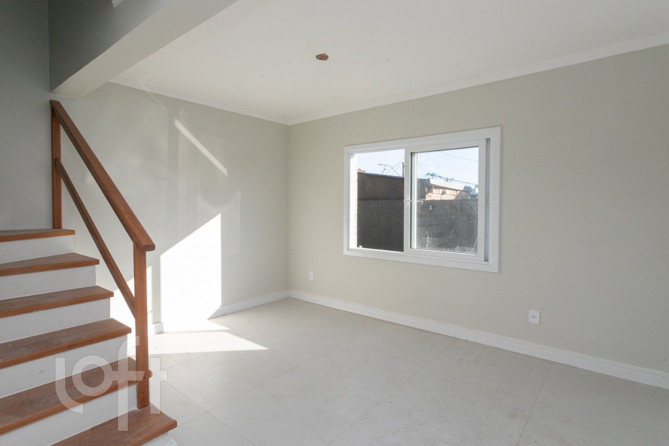 Imagem da propriedade 8