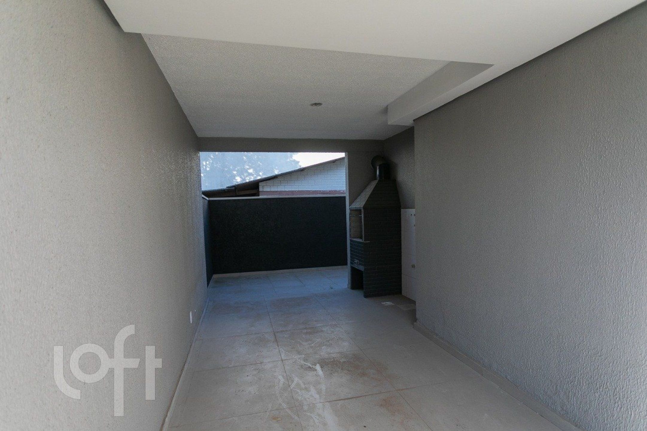 Imagem da propriedade 3