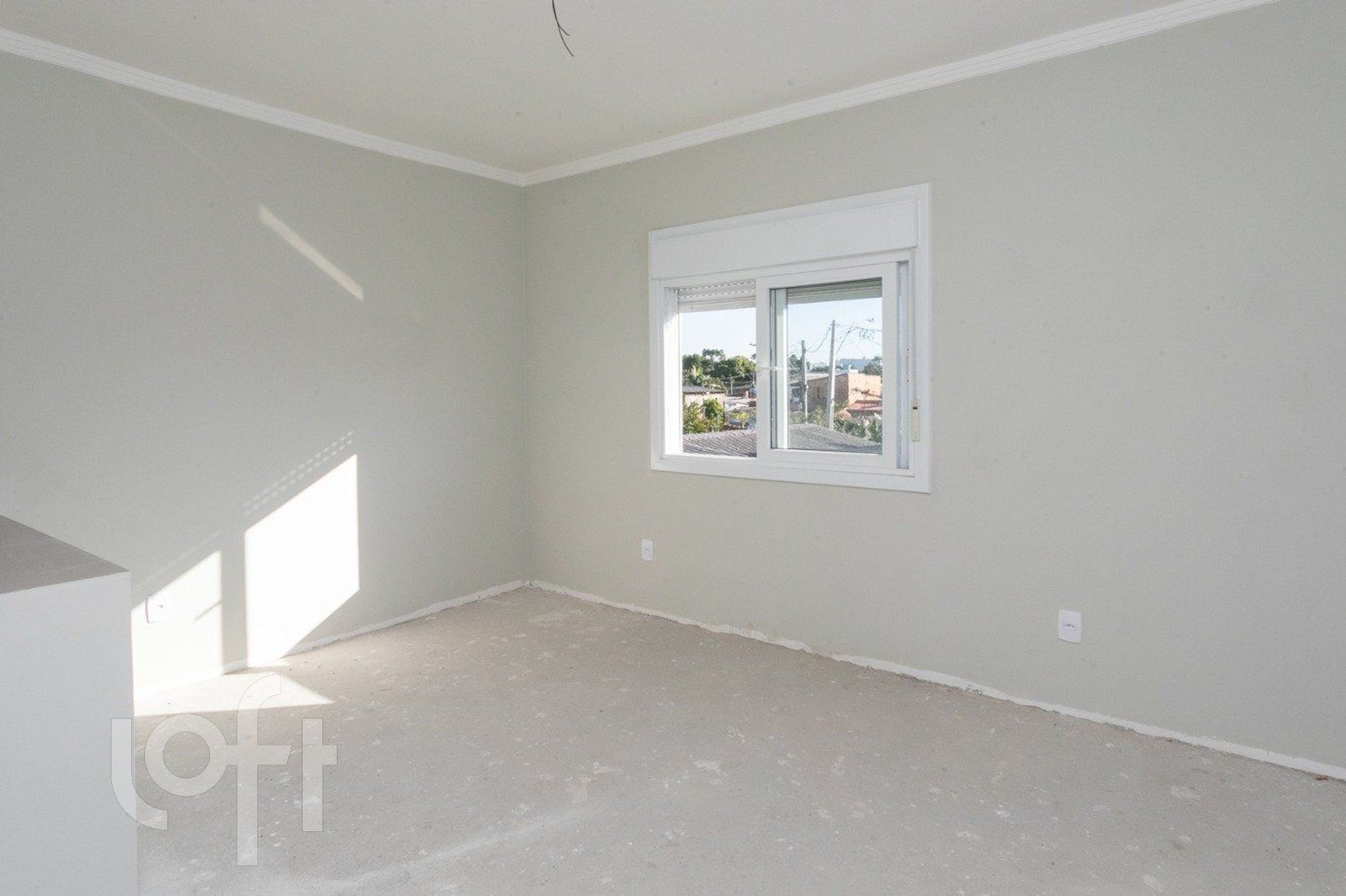 Imagem da propriedade 28