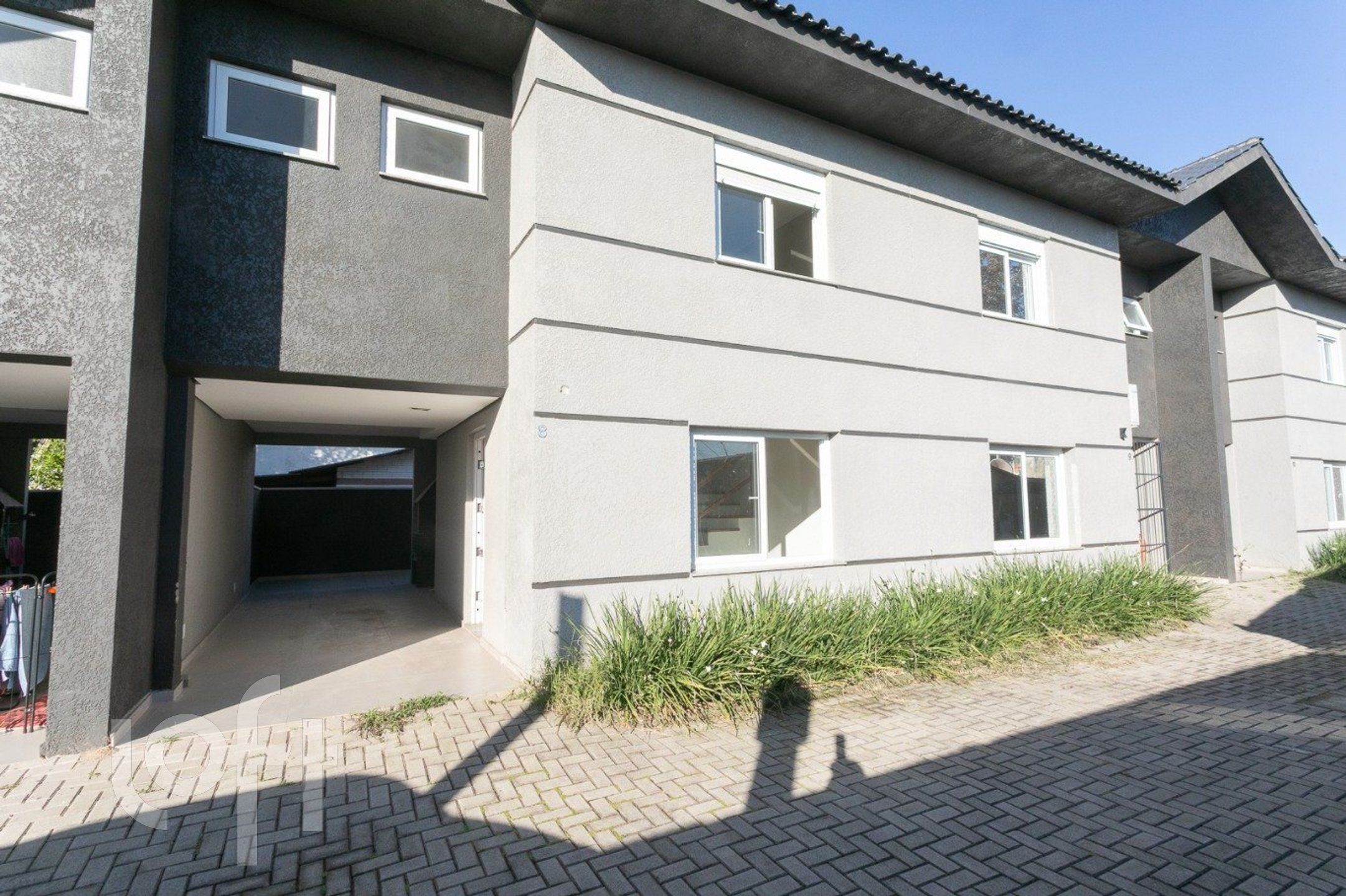 Imagem da propriedade 32