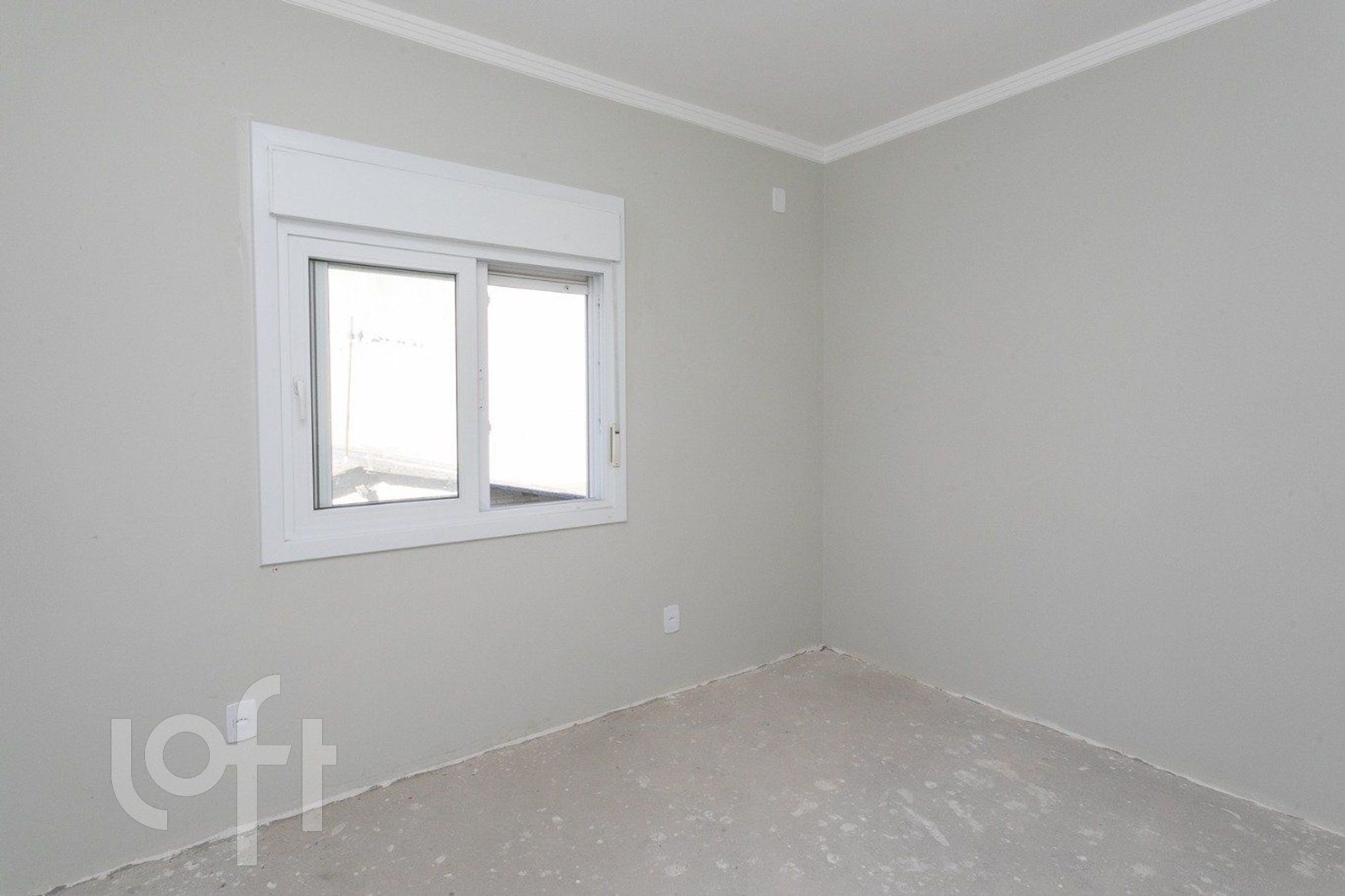 Imagem da propriedade 14