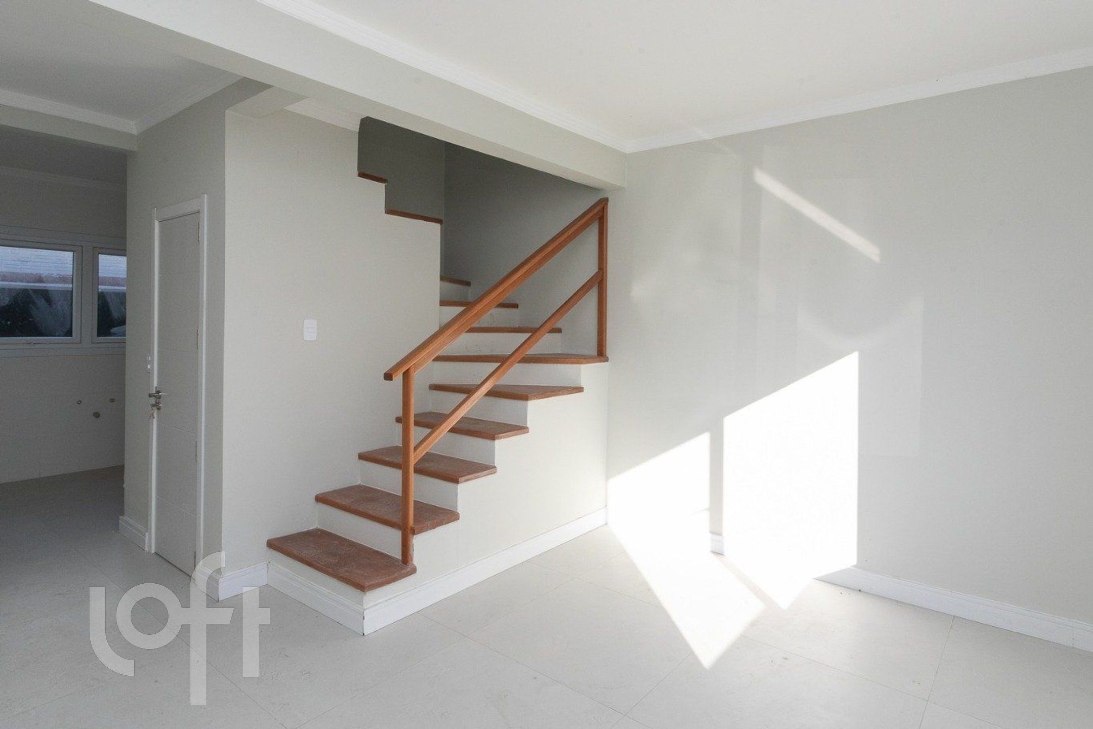 Imagem da propriedade 2