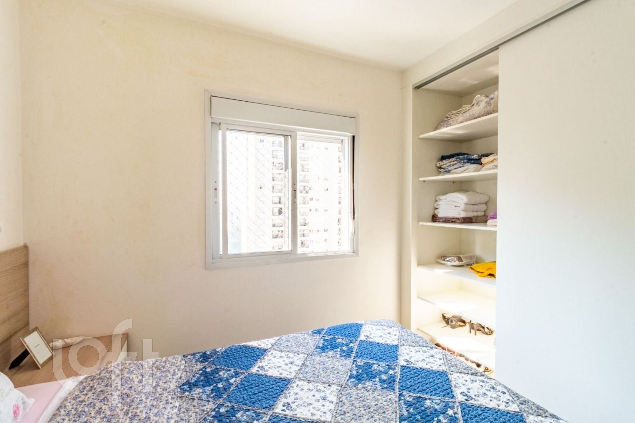 Apartamento à venda com 3 quartos, 70m² - Foto 16