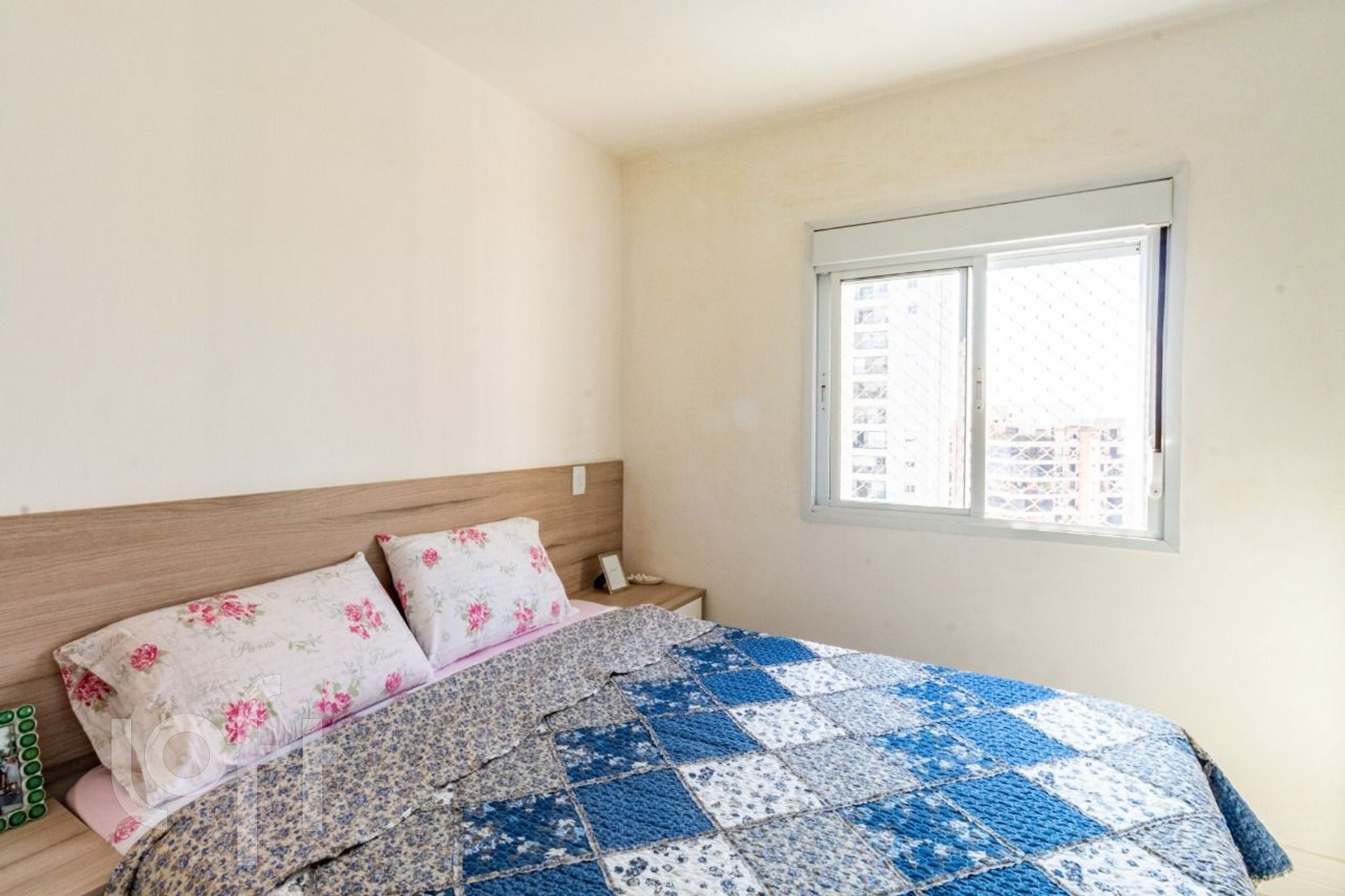 Apartamento à venda com 3 quartos, 70m² - Foto 15