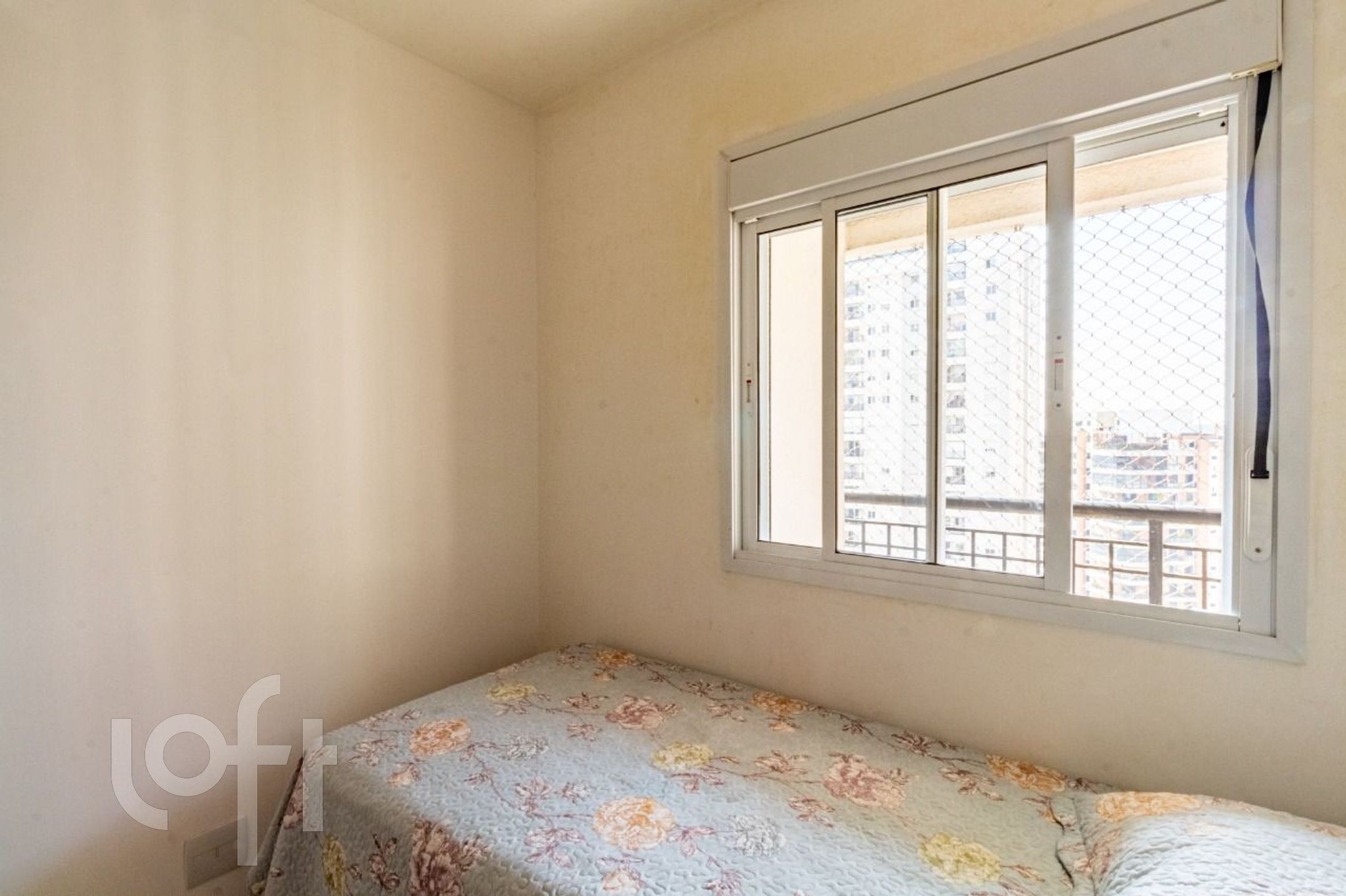 Apartamento à venda com 3 quartos, 70m² - Foto 19