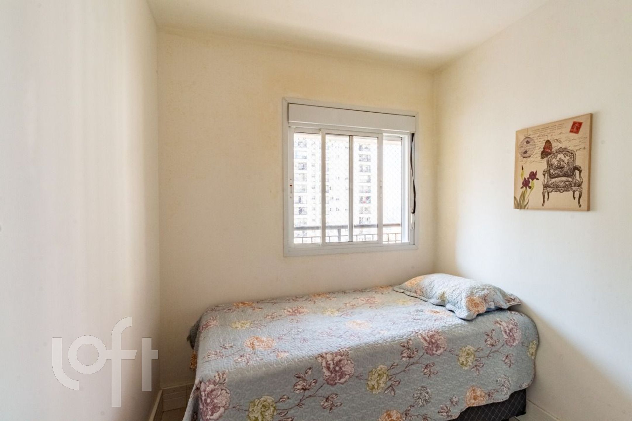 Apartamento à venda com 3 quartos, 70m² - Foto 18