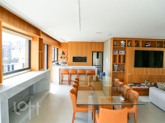 Apartamento com 324m², 3 dormitórios, 3 suítes, 3 vagas, Petrópolis em Porto Alegre