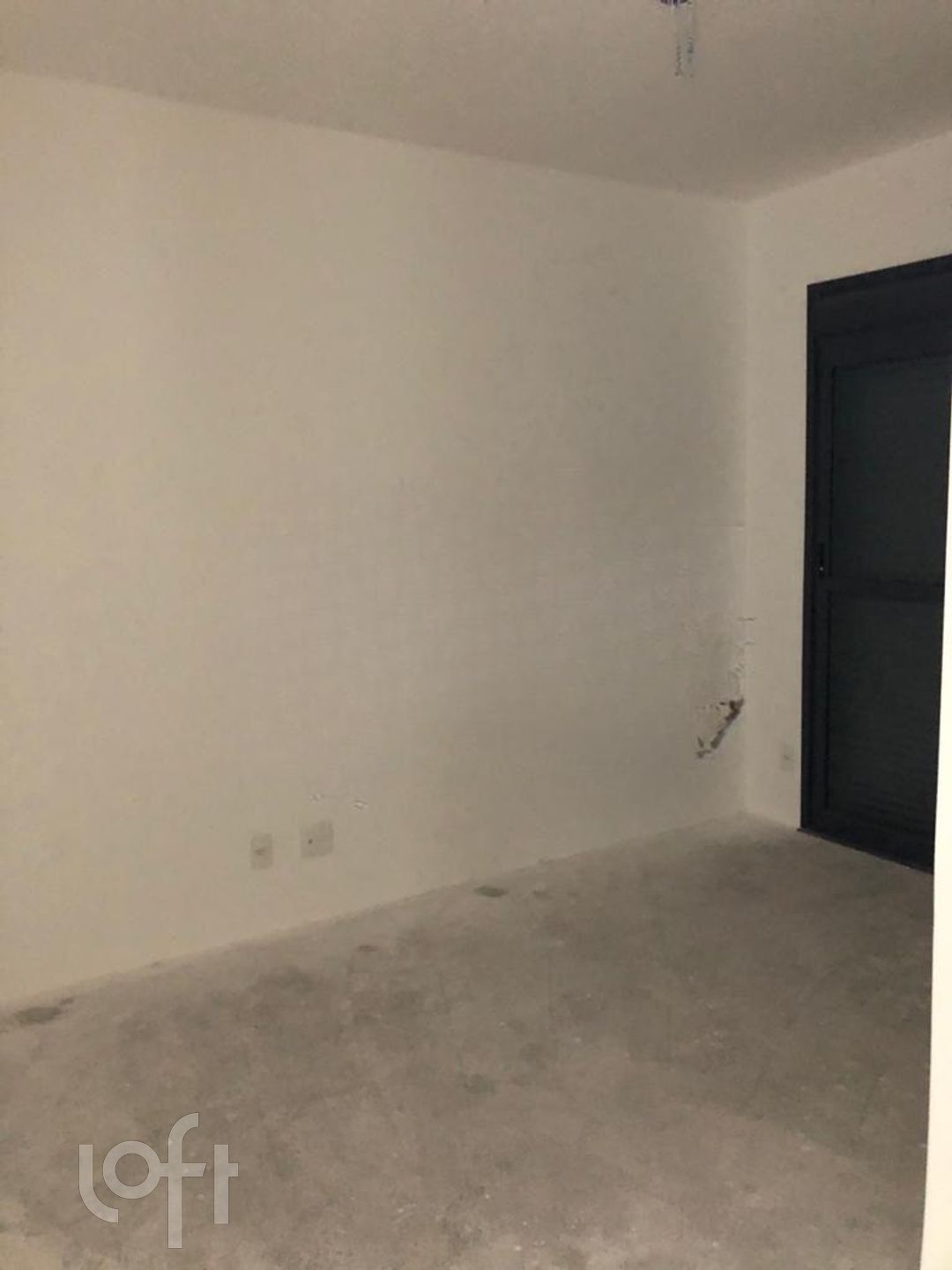 Apartamento à venda com 3 quartos, 89m² - Foto 4