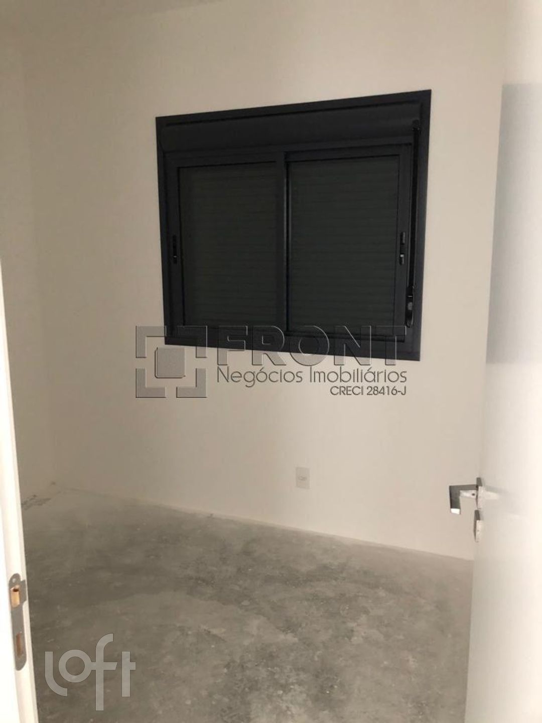 Apartamento à venda com 3 quartos, 89m² - Foto 9