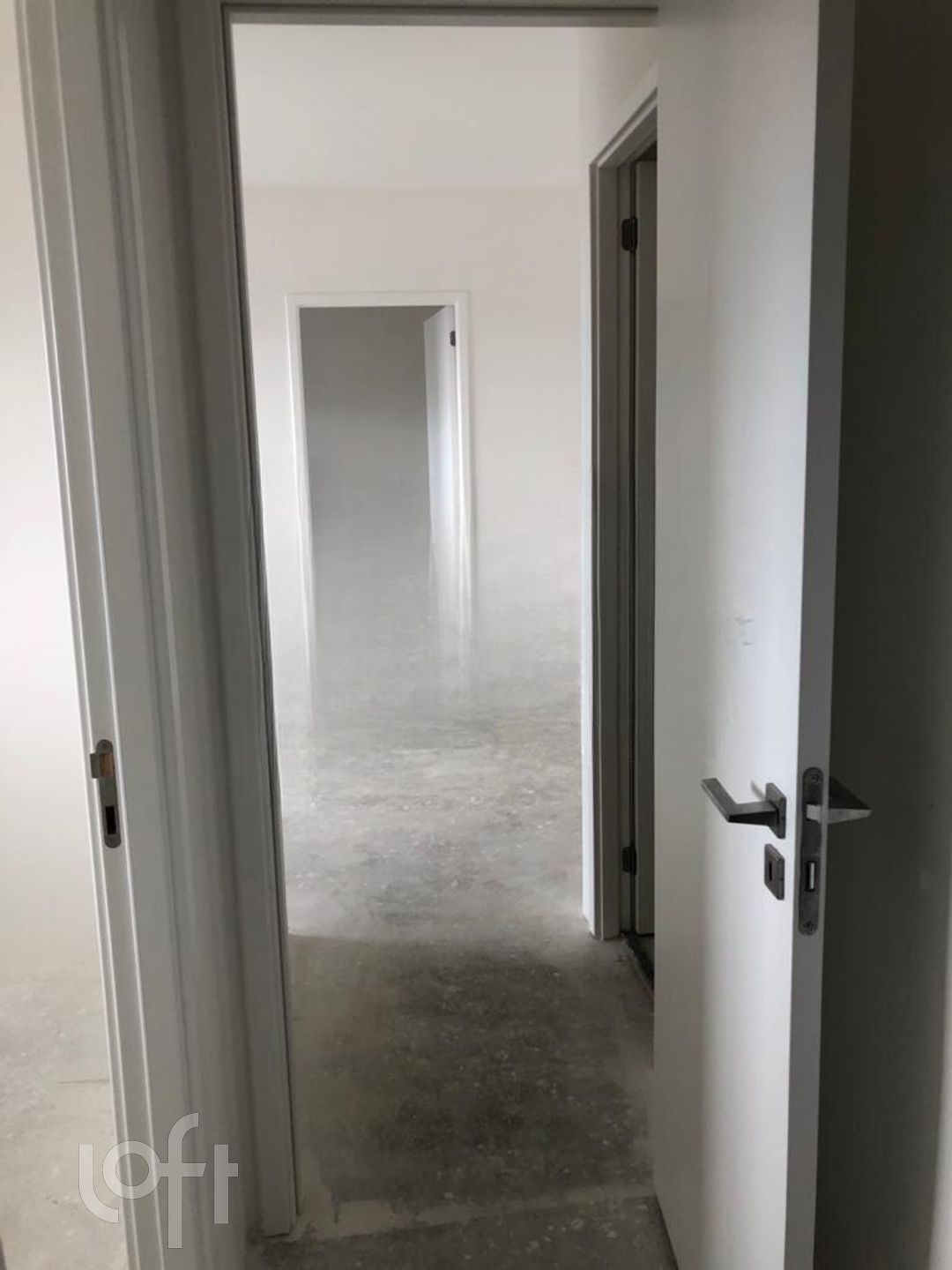 Apartamento à venda com 3 quartos, 89m² - Foto 3