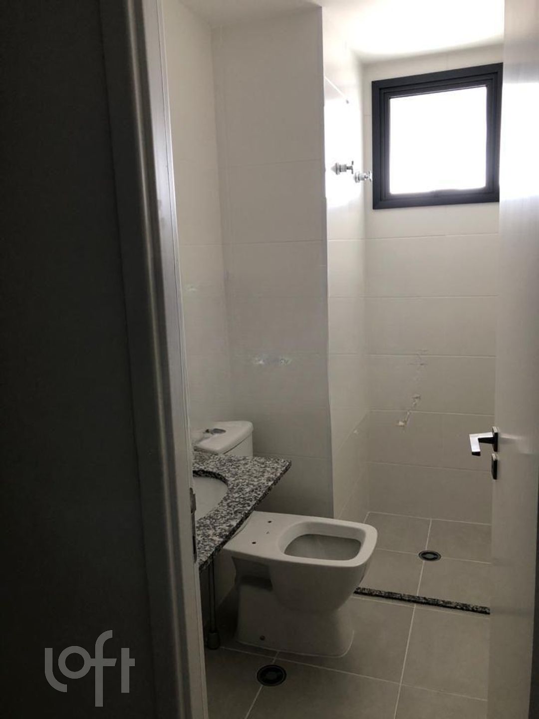 Apartamento à venda com 3 quartos, 89m² - Foto 12