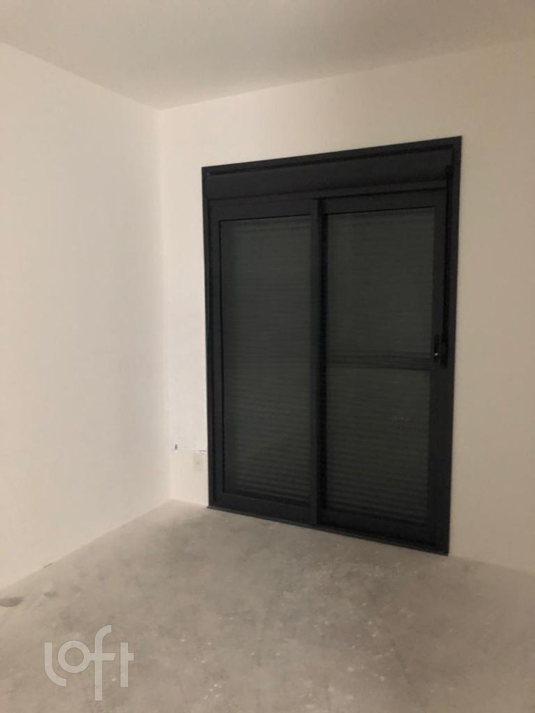 Apartamento à venda com 3 quartos, 89m² - Foto 2