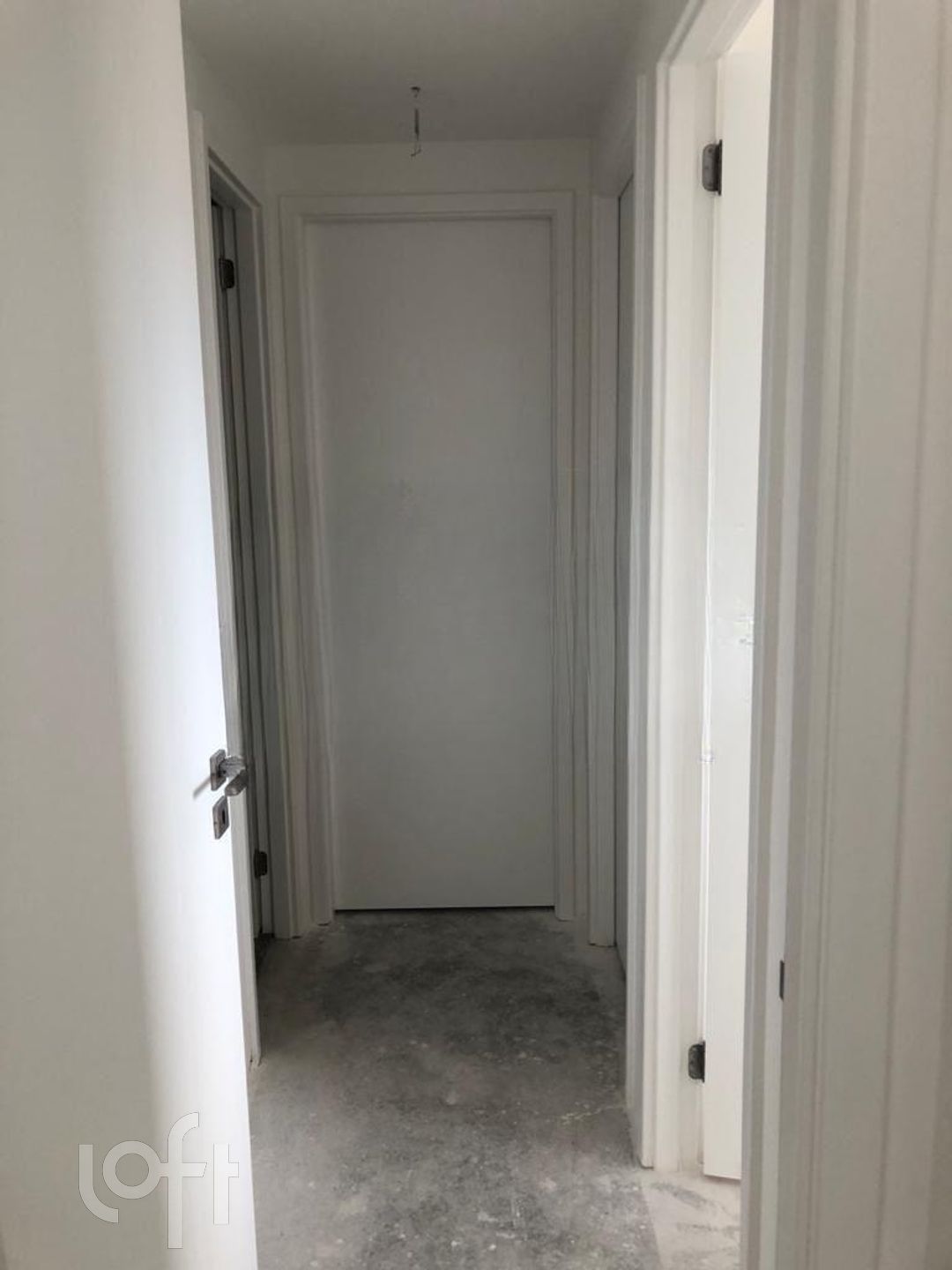 Apartamento à venda com 3 quartos, 89m² - Foto 14