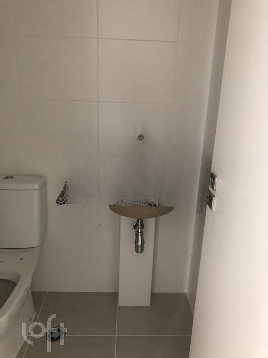 Apartamento à venda com 3 quartos, 89m² - Foto 6