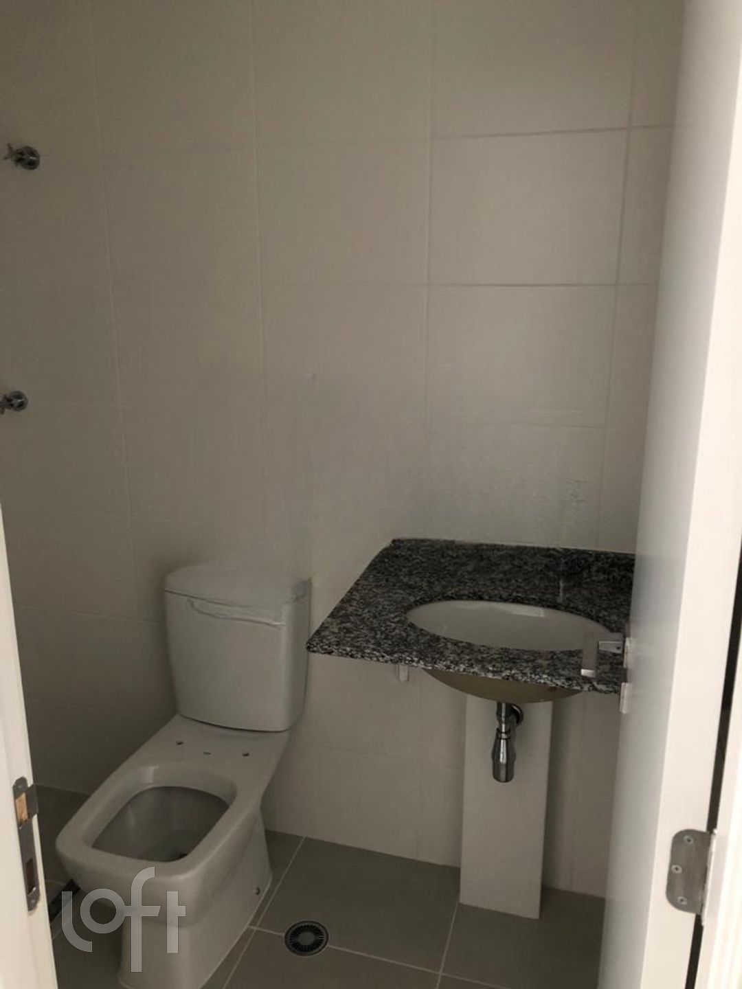 Apartamento à venda com 3 quartos, 89m² - Foto 5