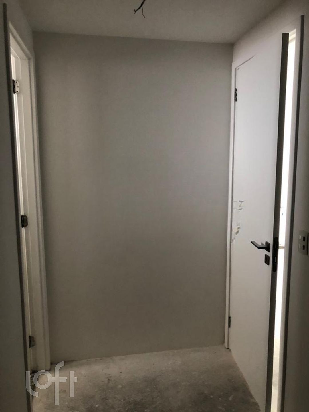 Apartamento à venda com 3 quartos, 89m² - Foto 7