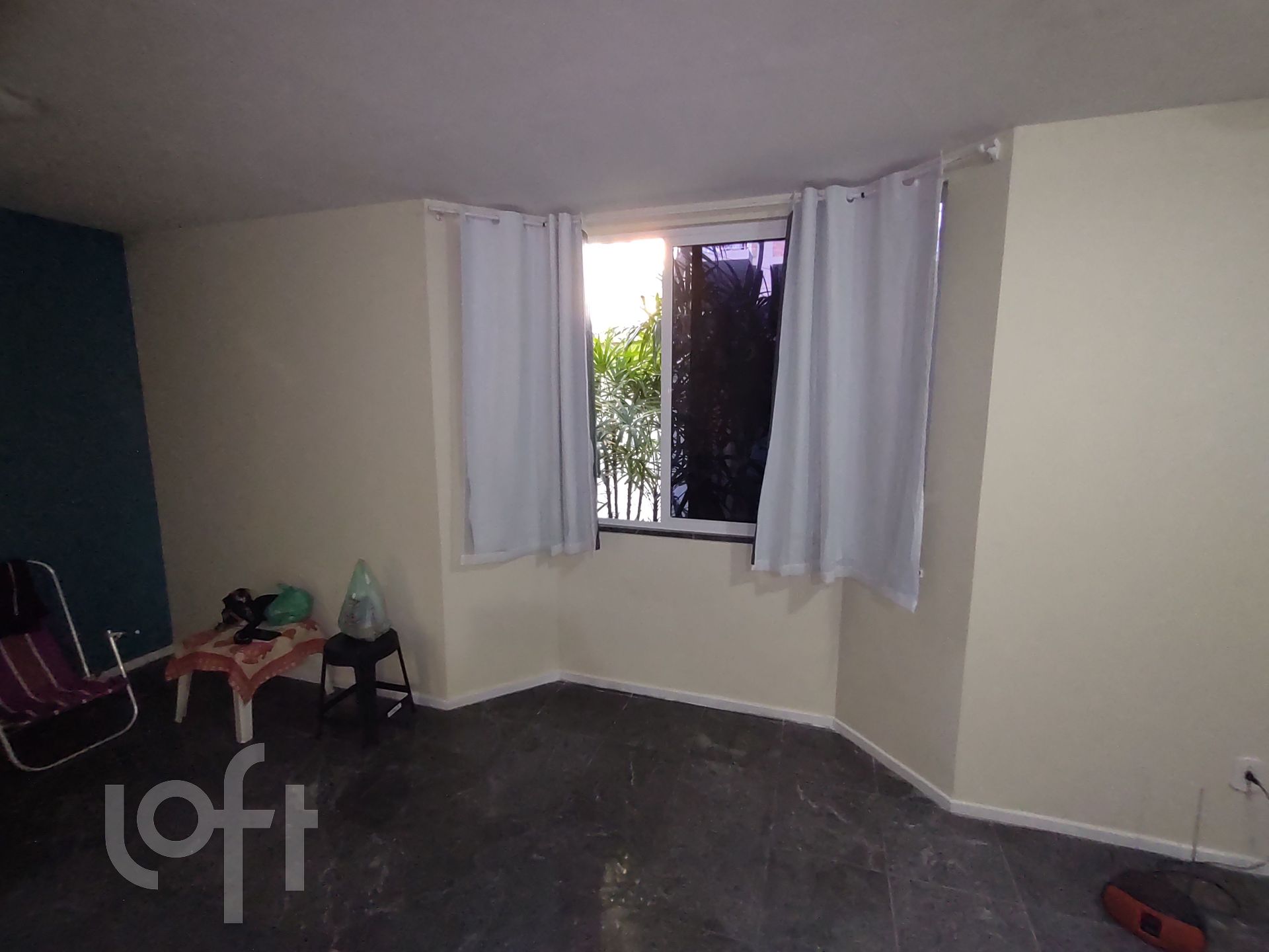 Venda de Casa em Condomínio com 3 quarto(s), 1 suíte(s), por R$ 529 mil em Taquara.