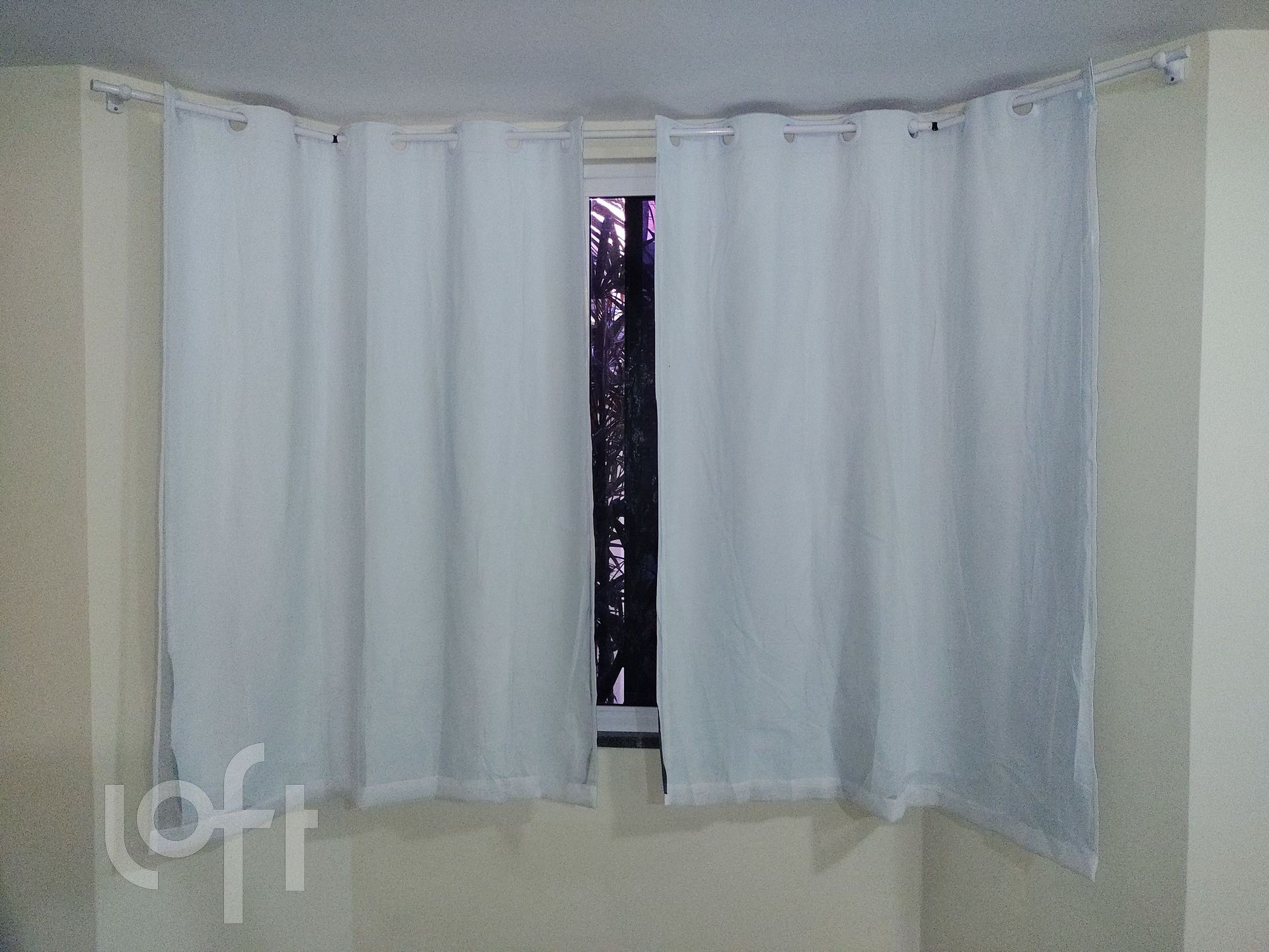 Imagem da propriedade 6