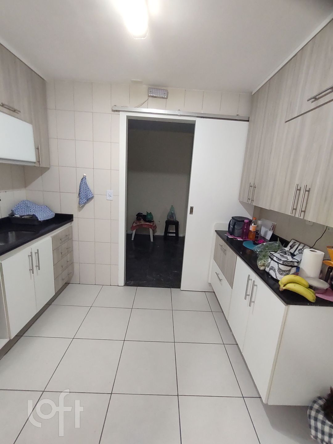 Imagem da propriedade 8