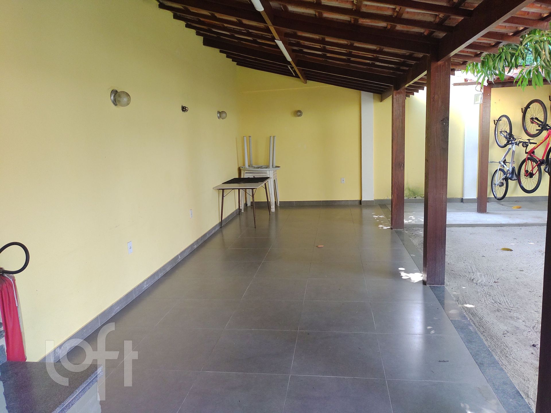 Imagem da propriedade 16