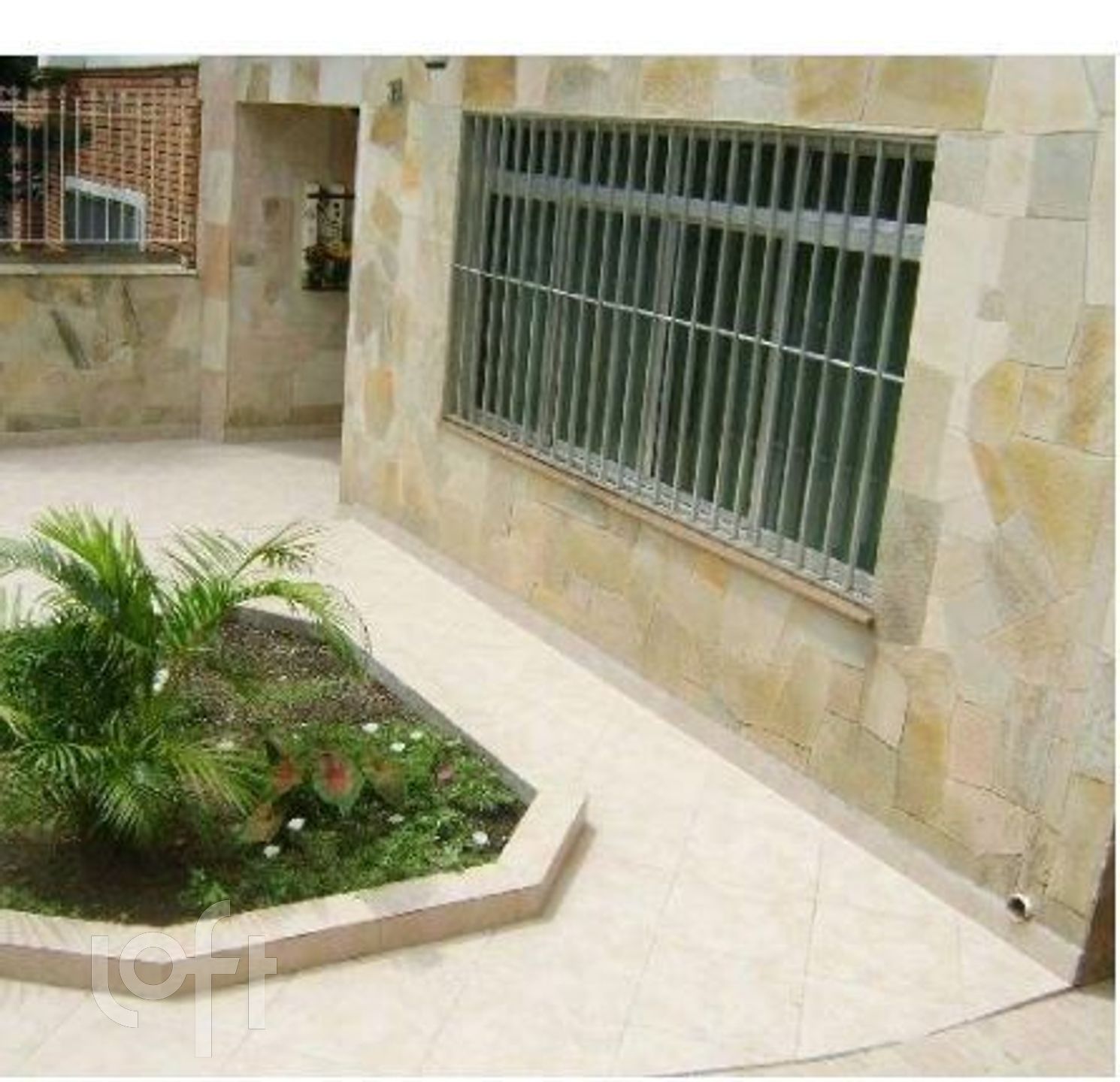 Casa à venda com 3 quartos, 160m² - Foto 8