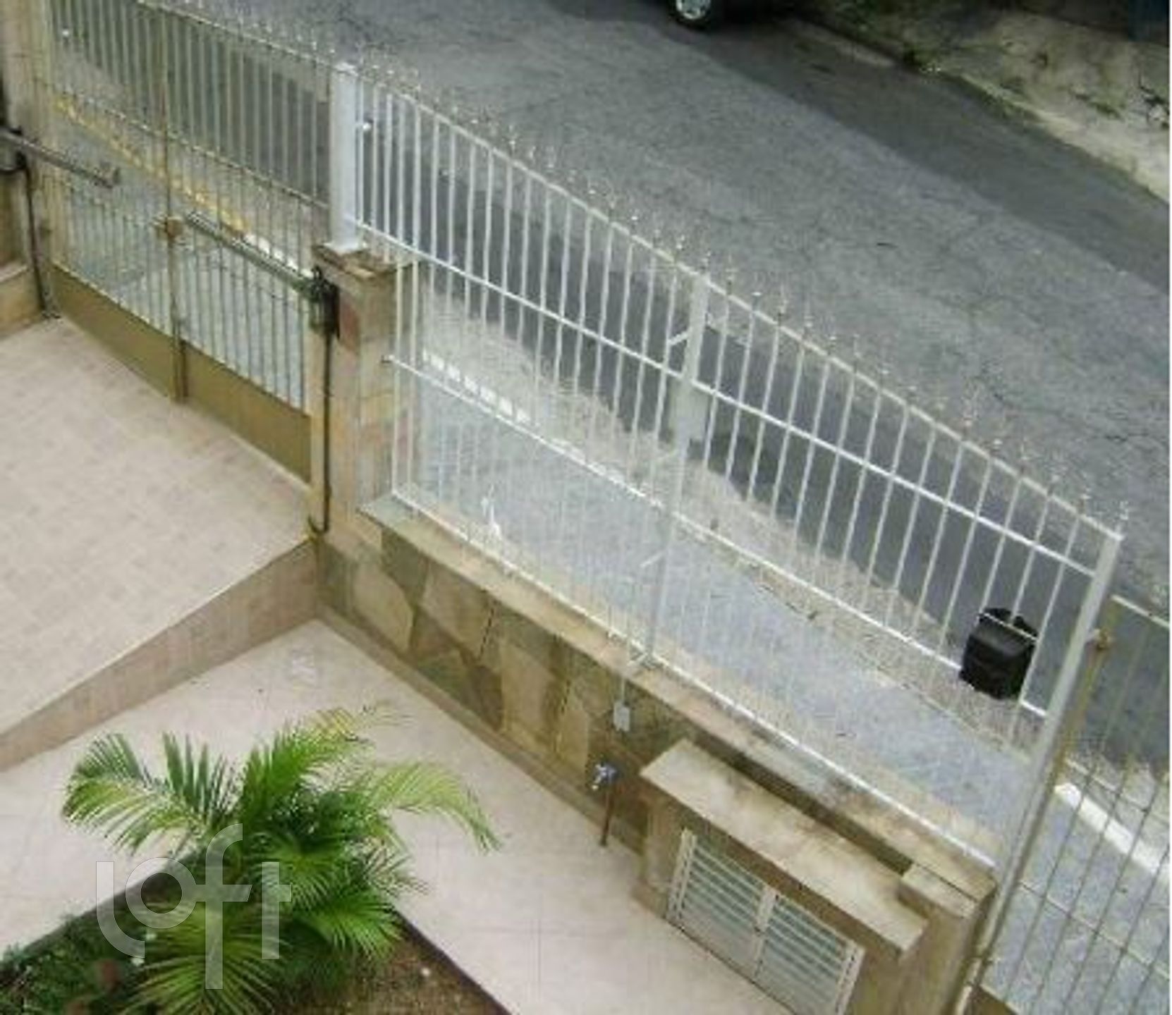 Casa à venda com 3 quartos, 160m² - Foto 2